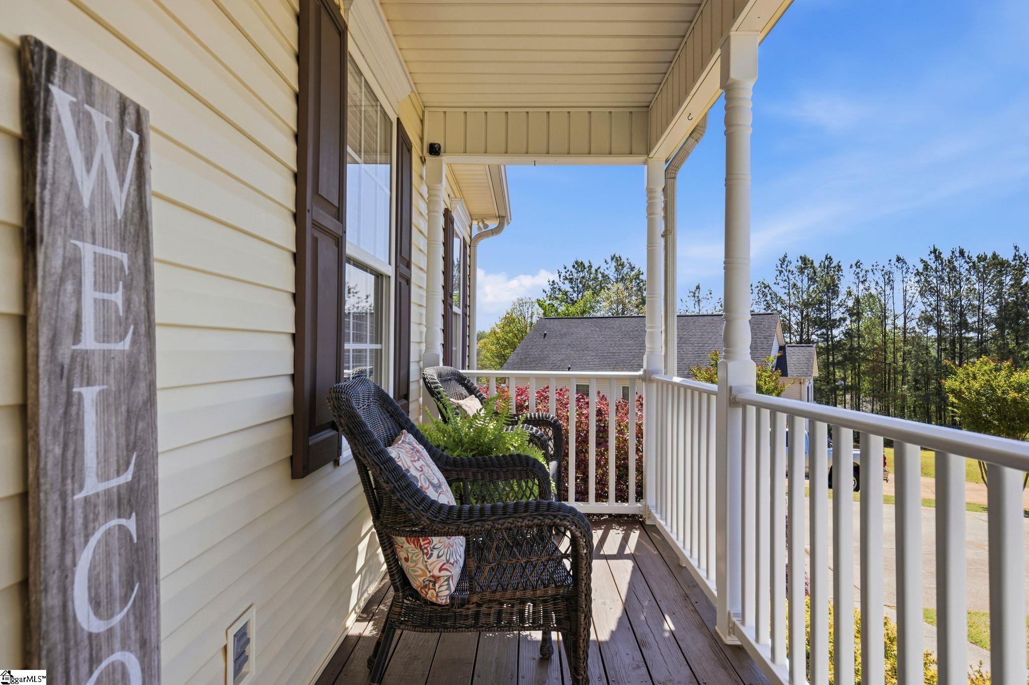 221 Elise Drive