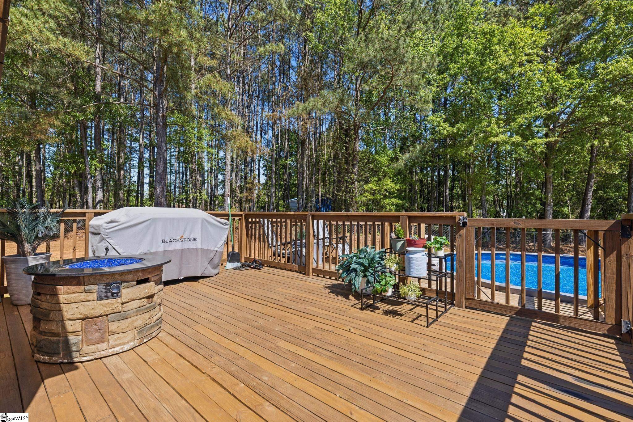 221 Elise Drive