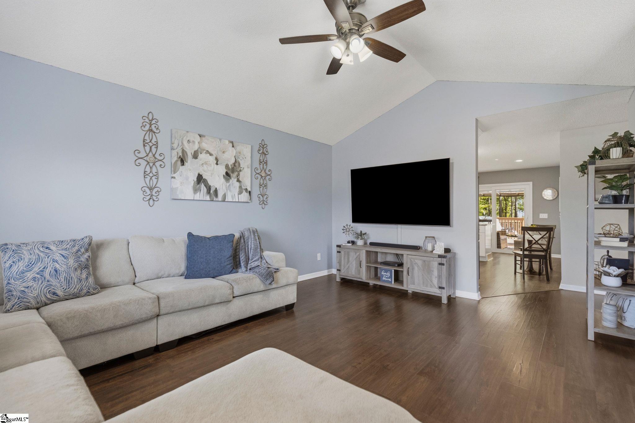 221 Elise Drive