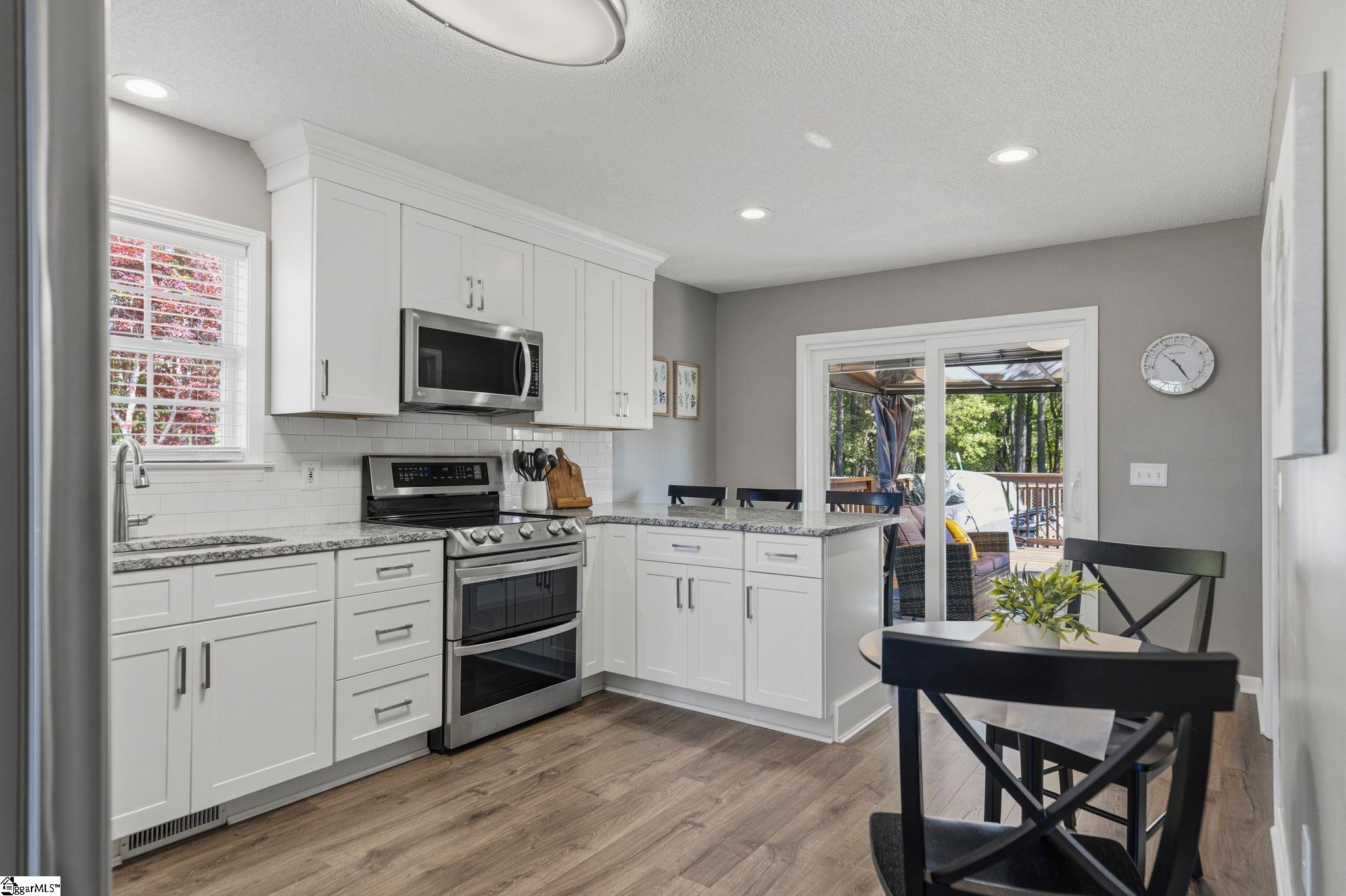 221 Elise Drive