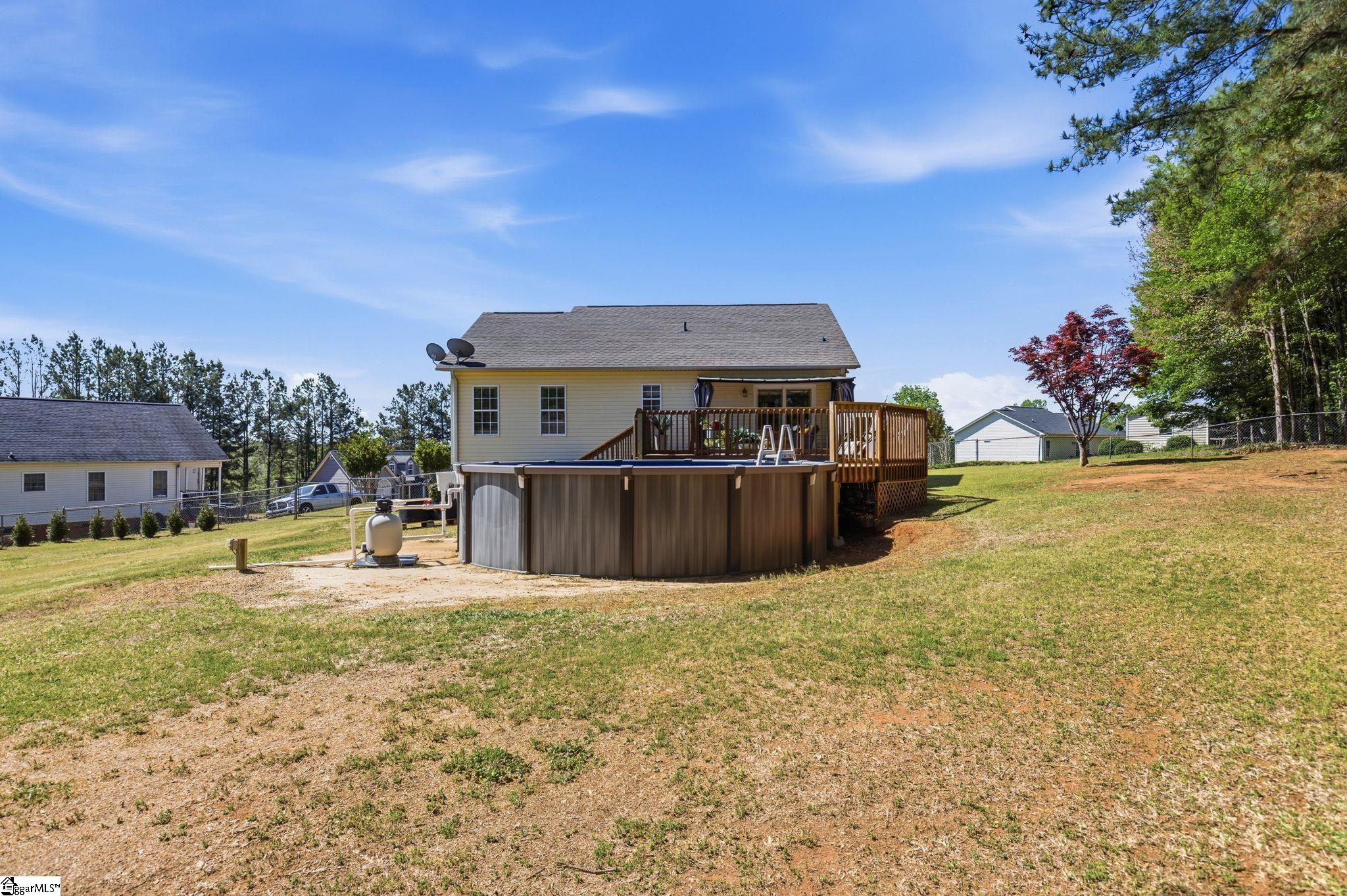 221 Elise Drive