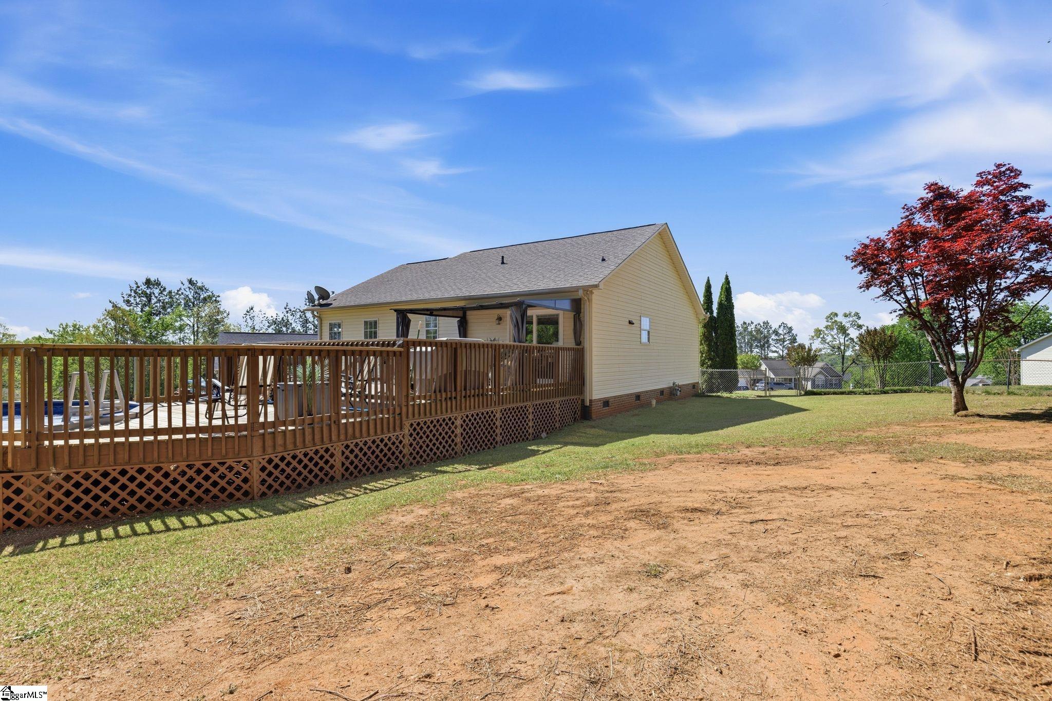 221 Elise Drive