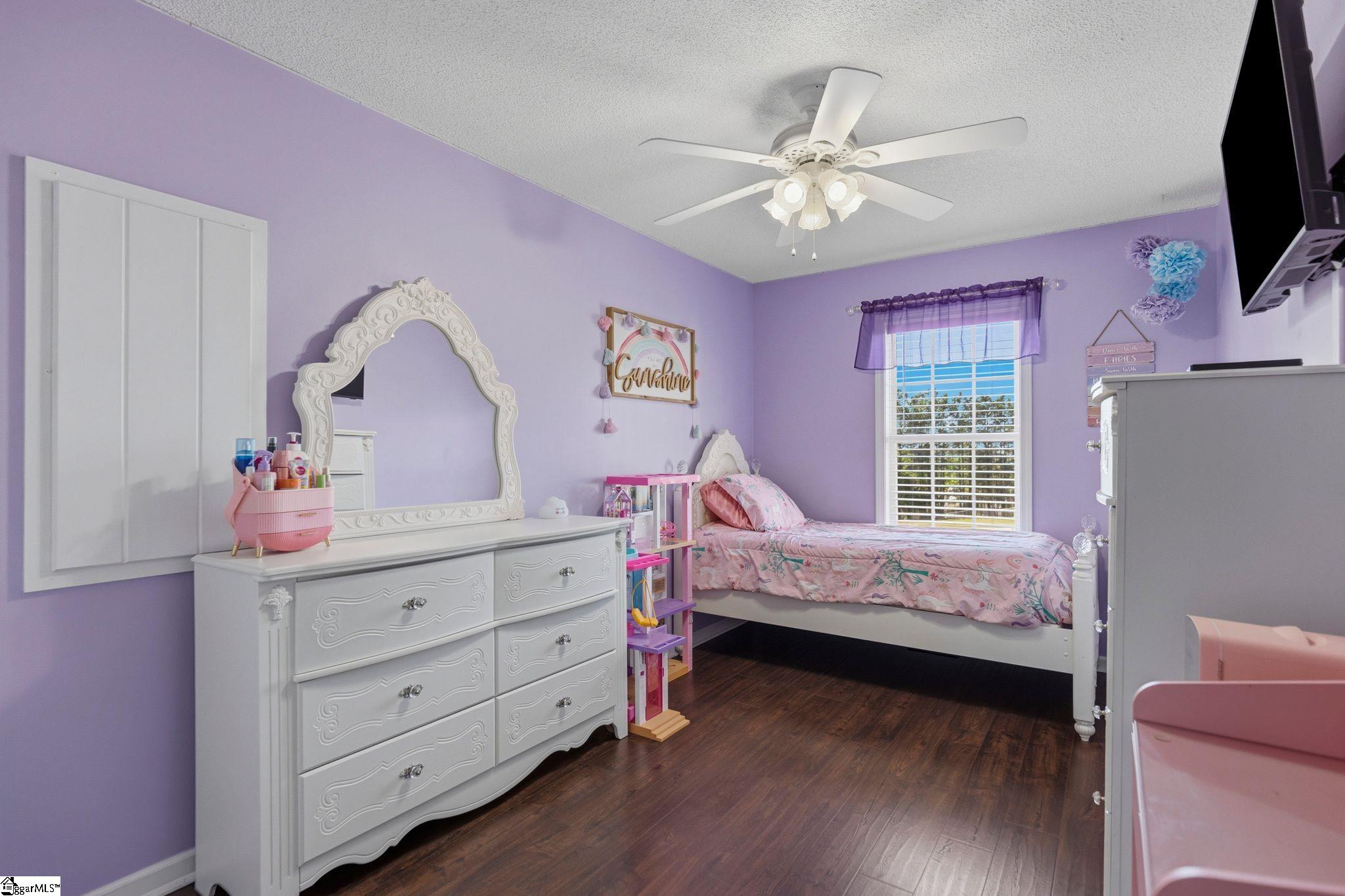 221 Elise Drive