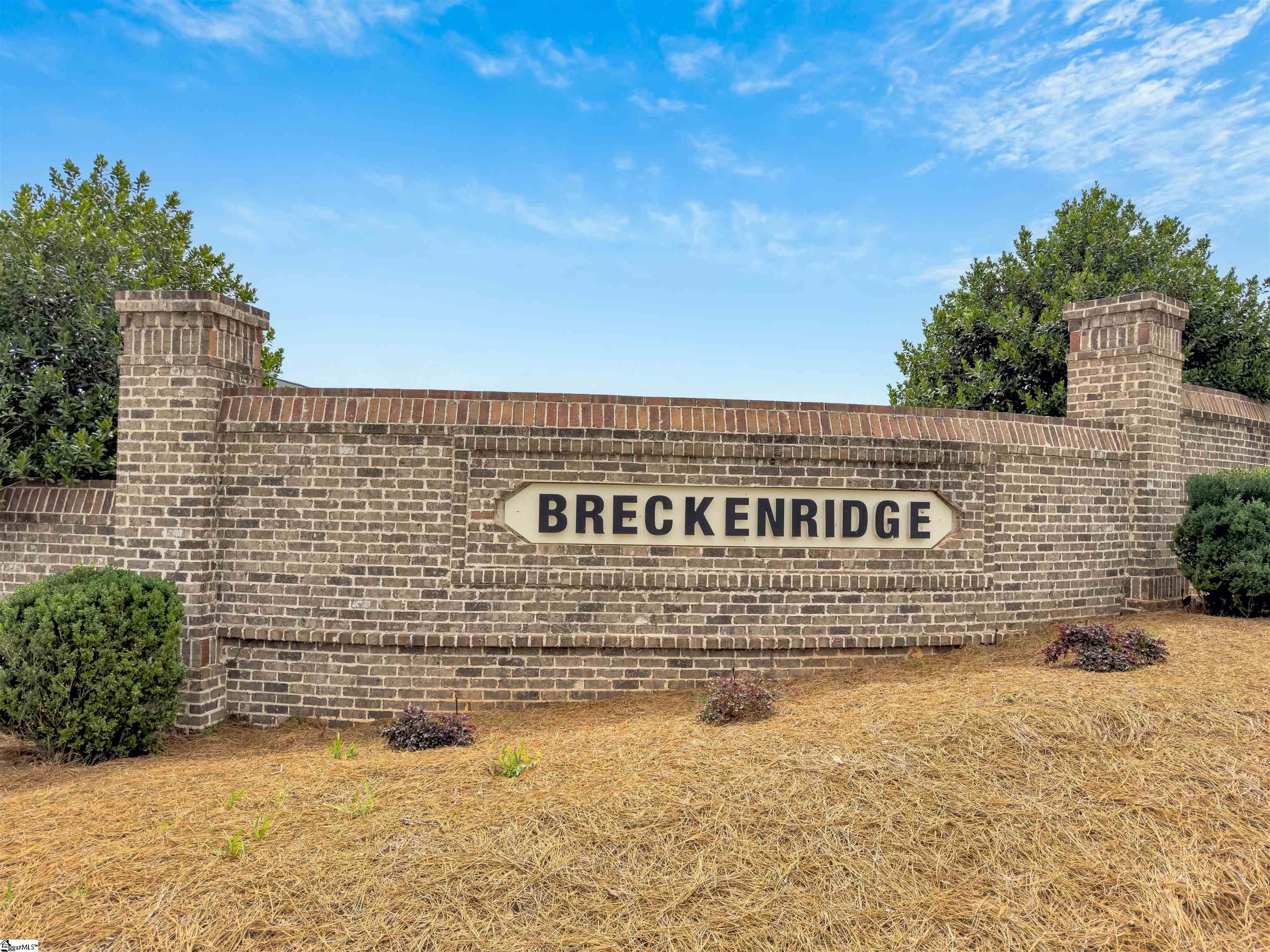 761 Oak Hill Lane