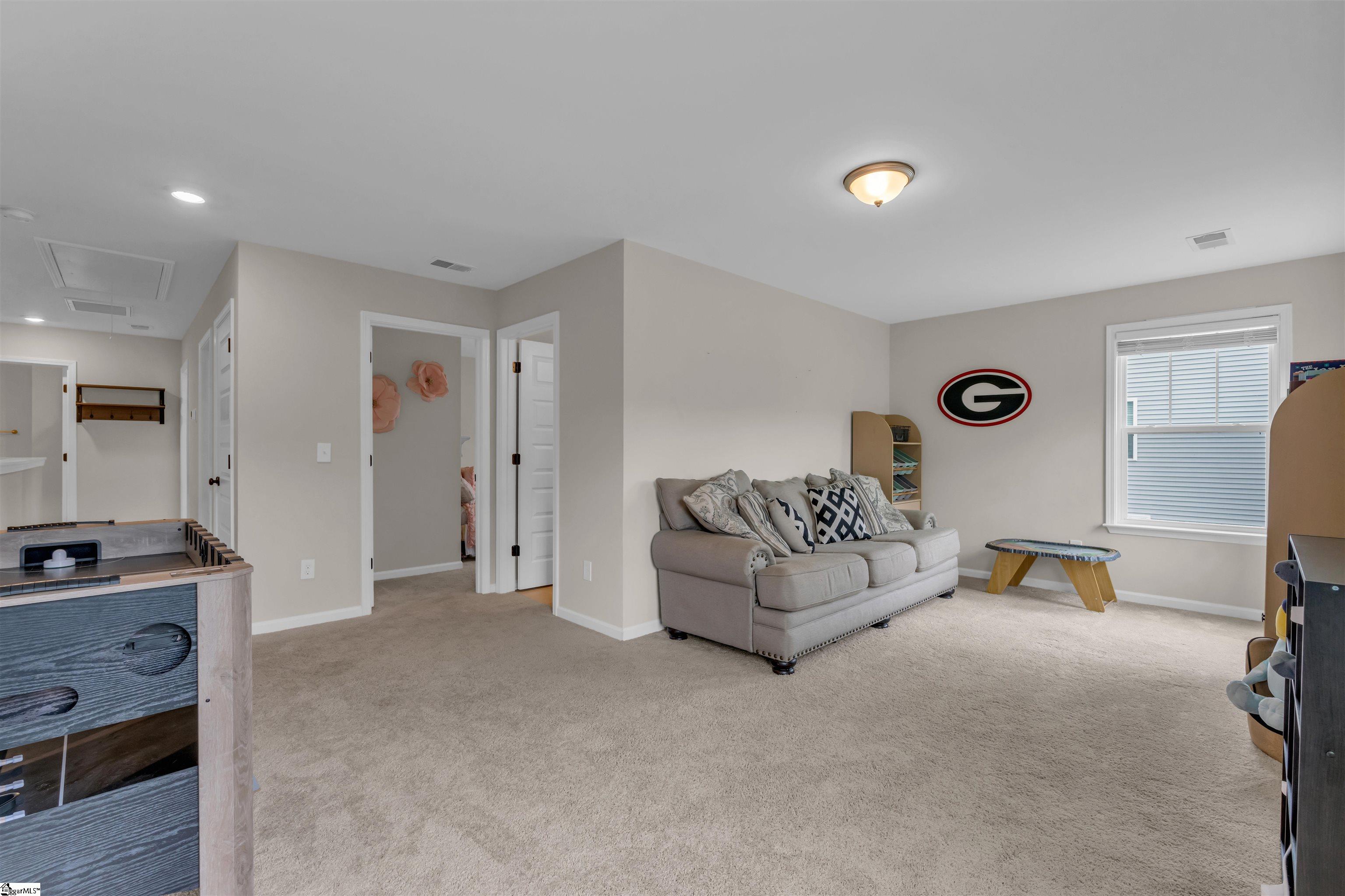 761 Oak Hill Lane