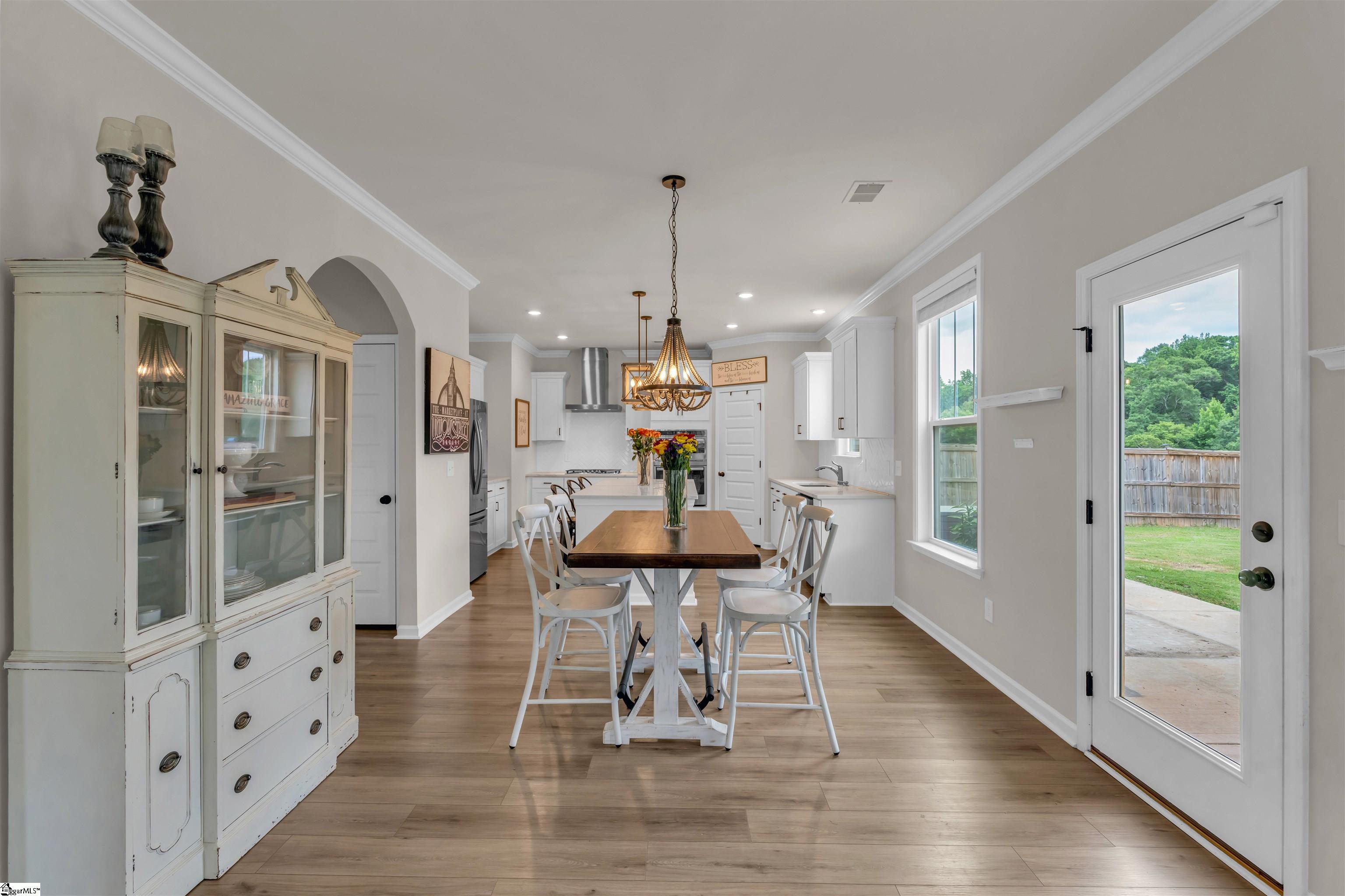 761 Oak Hill Lane