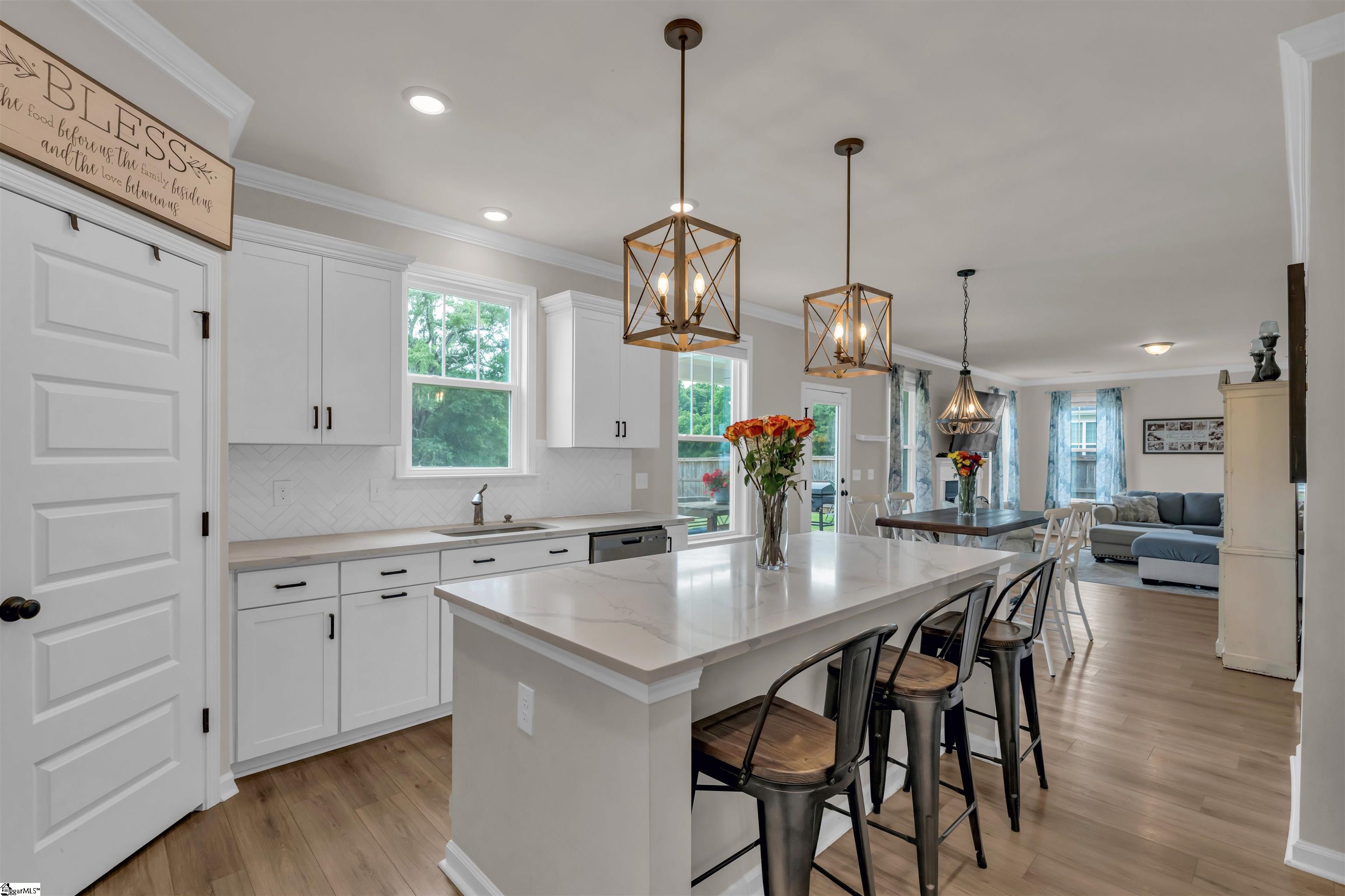 761 Oak Hill Lane