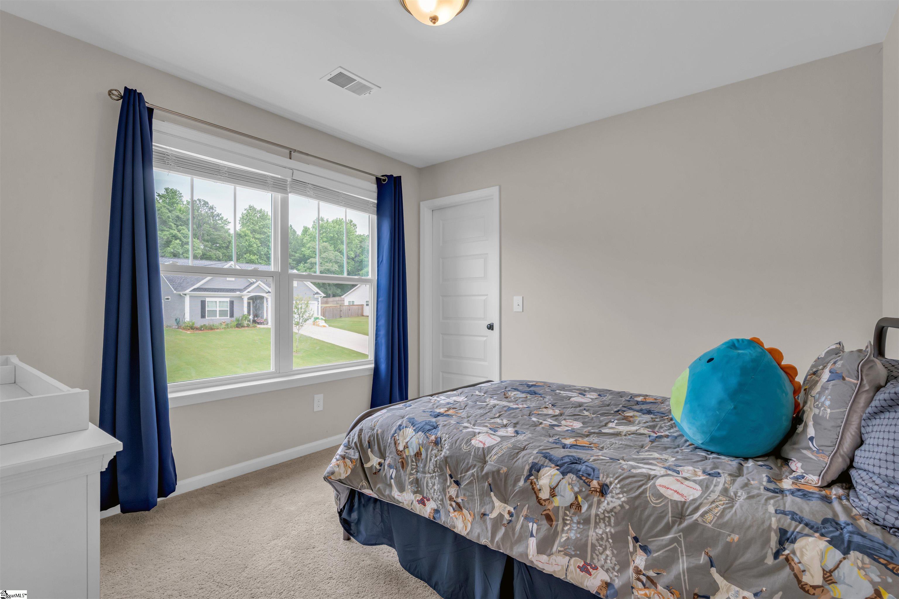 761 Oak Hill Lane