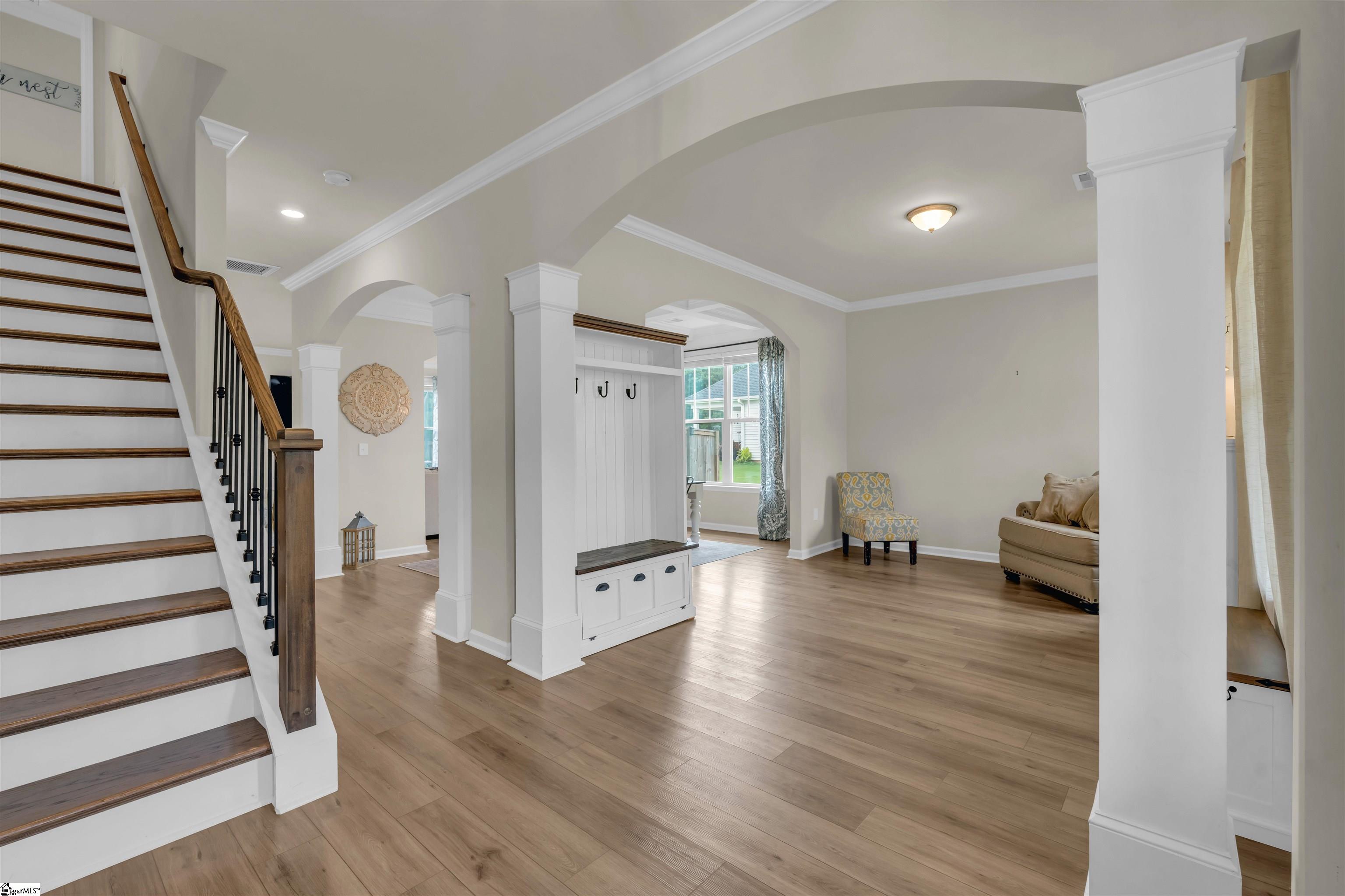 761 Oak Hill Lane