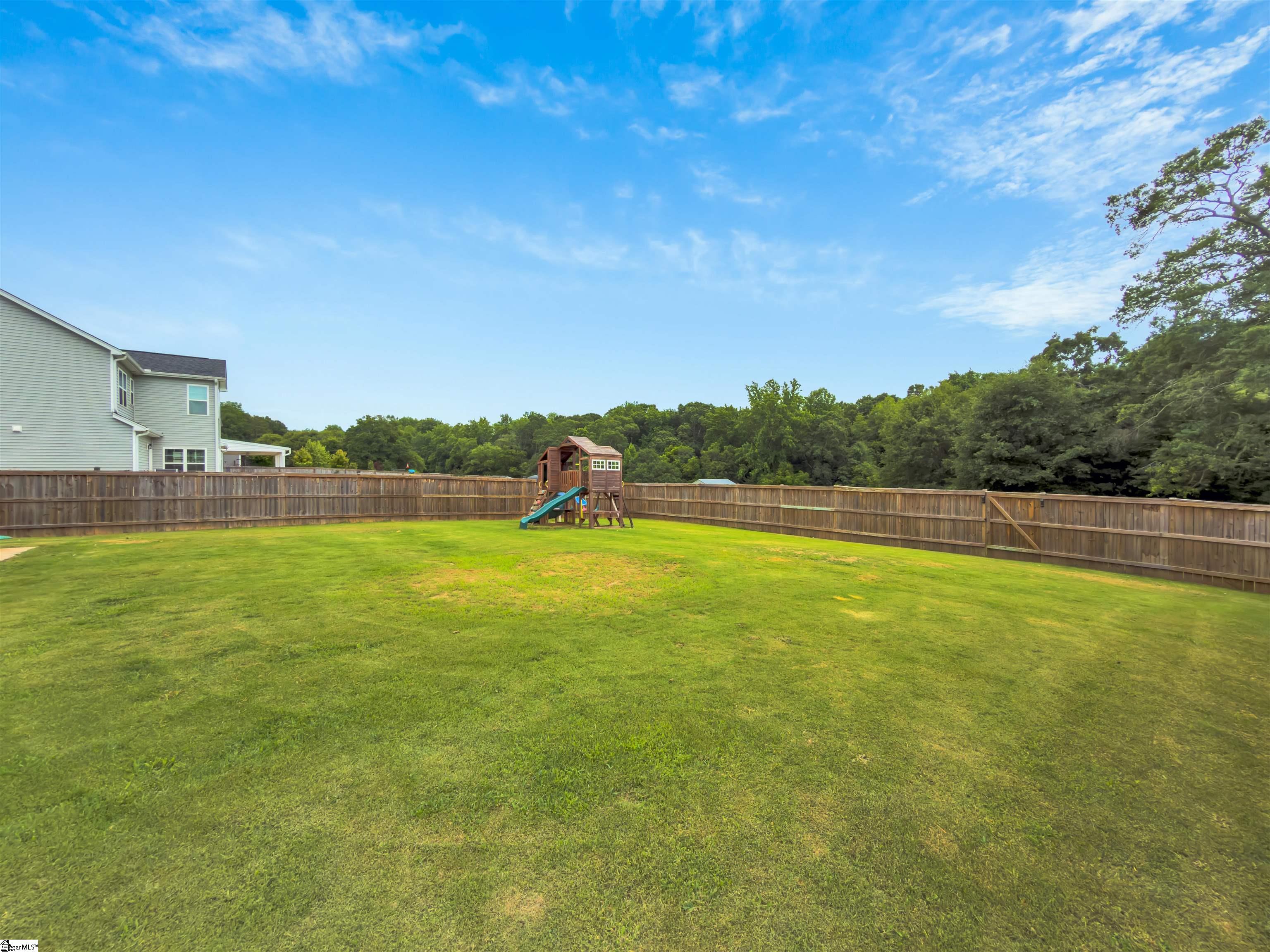 761 Oak Hill Lane