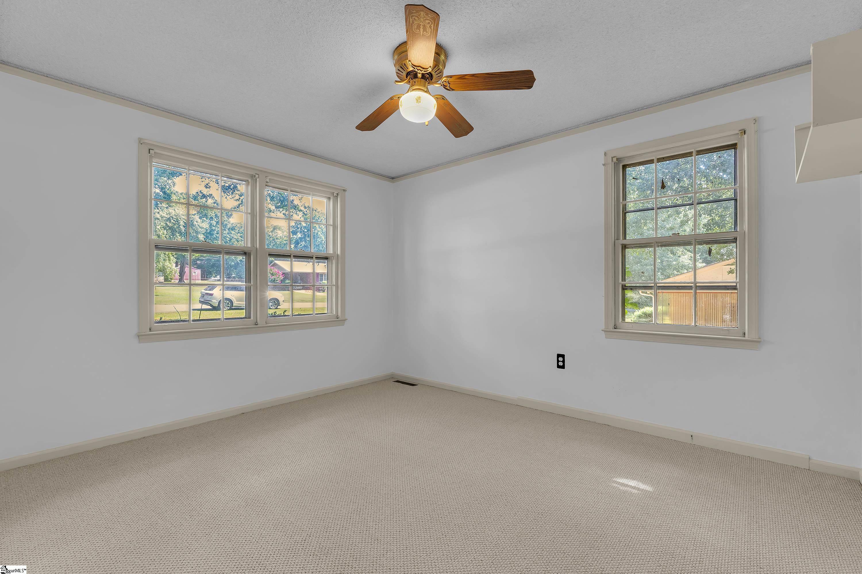303 Mcneil Drive