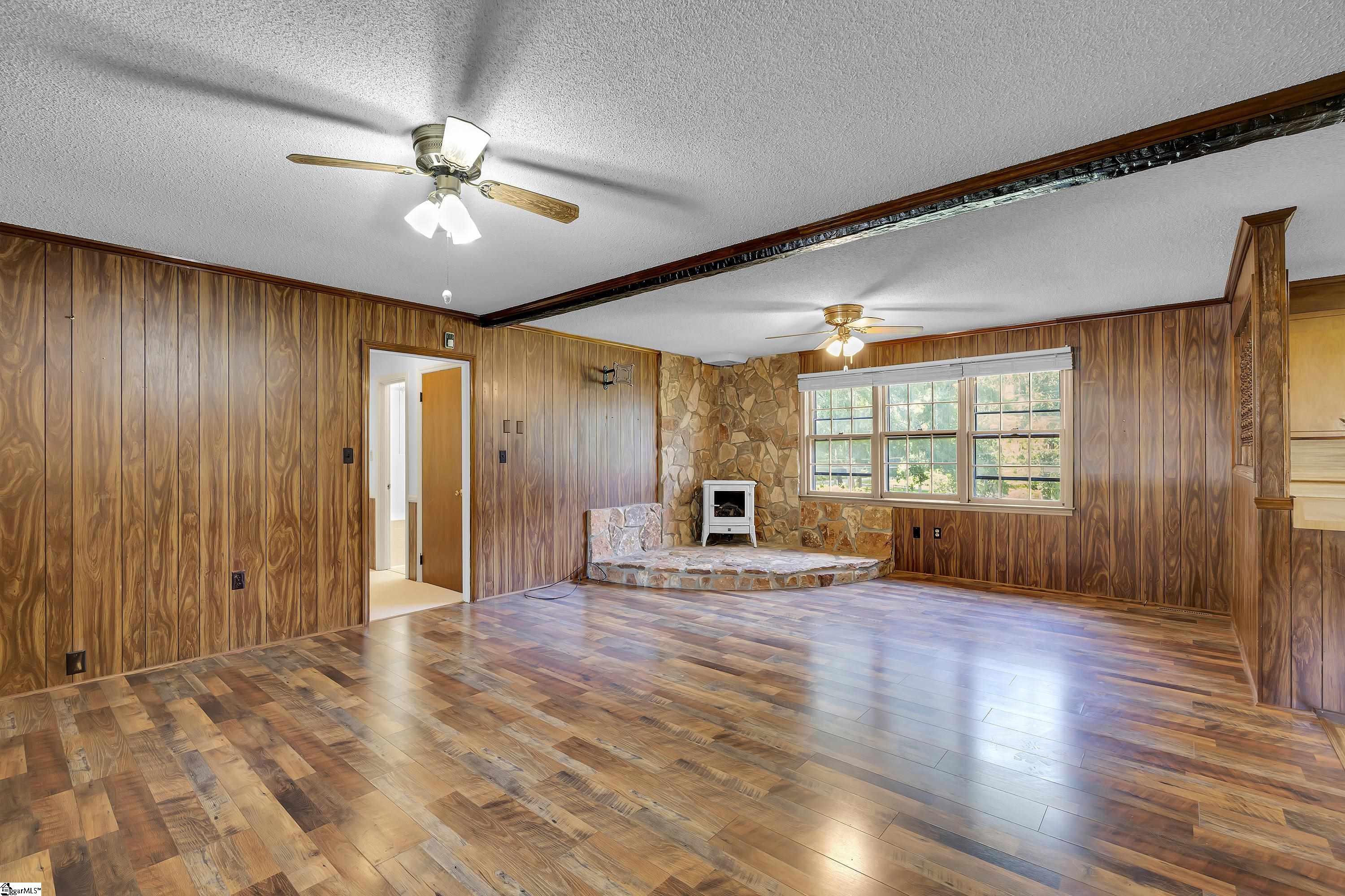 303 Mcneil Drive