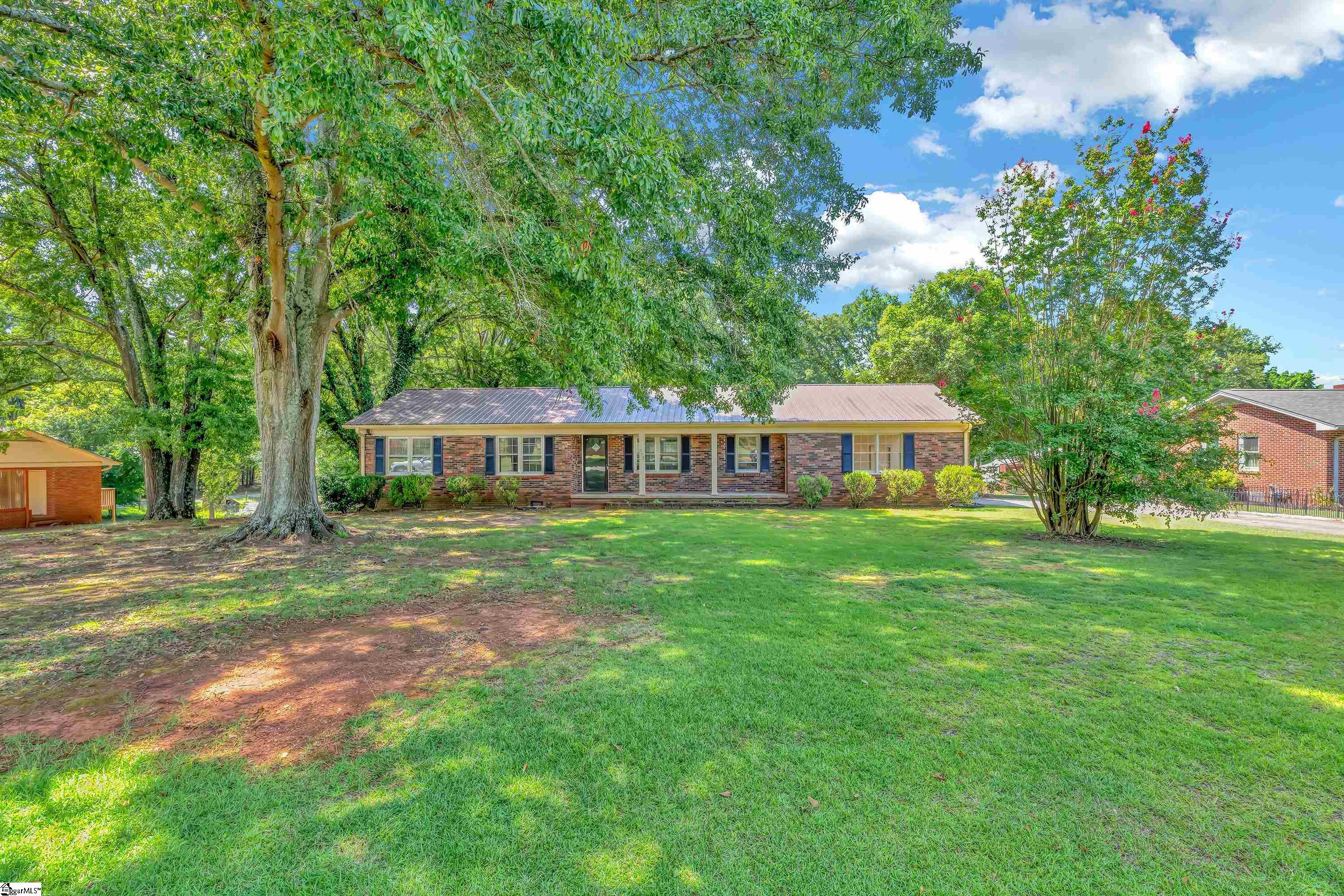 303 Mcneil Drive