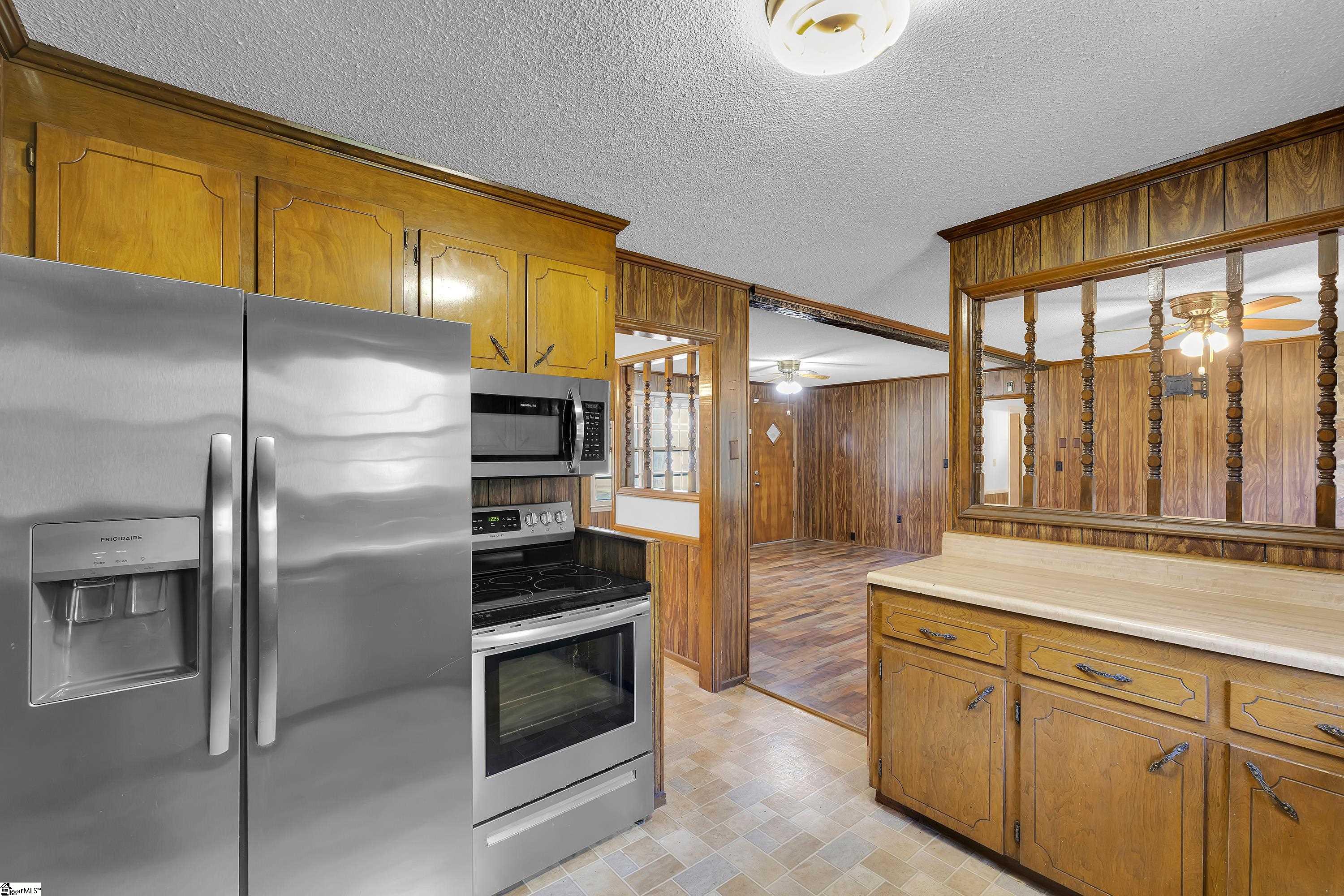303 Mcneil Drive