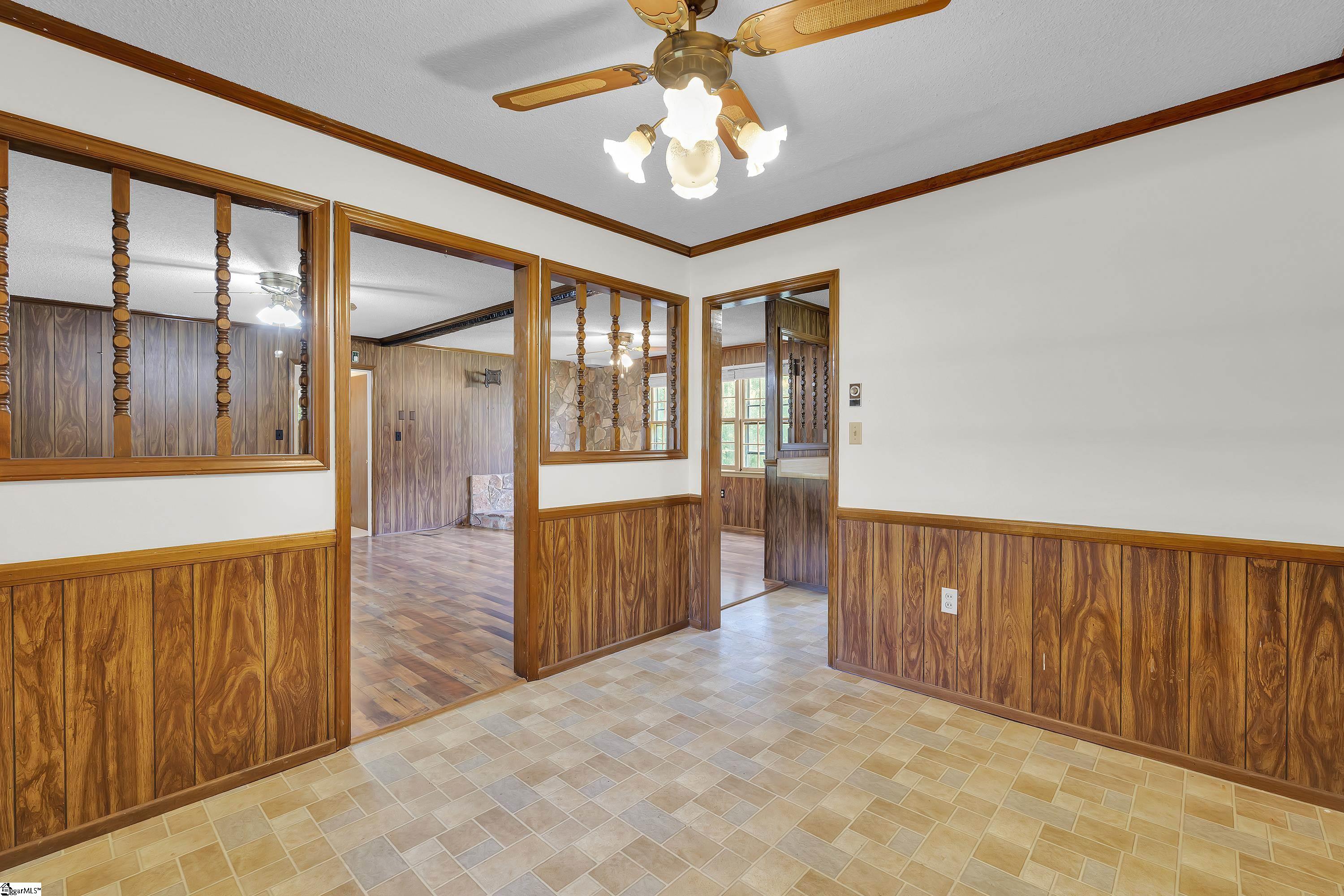 303 Mcneil Drive
