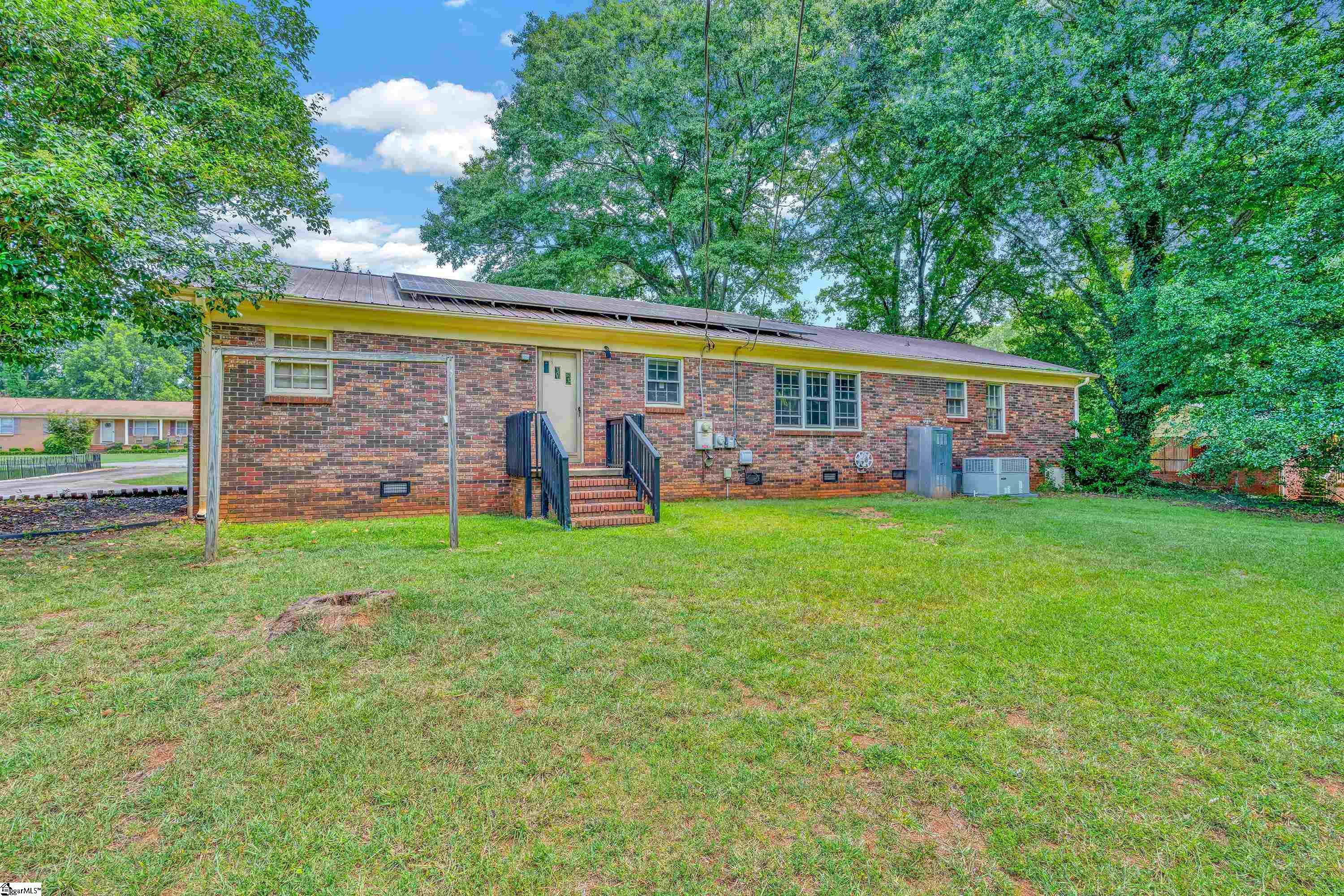 303 Mcneil Drive