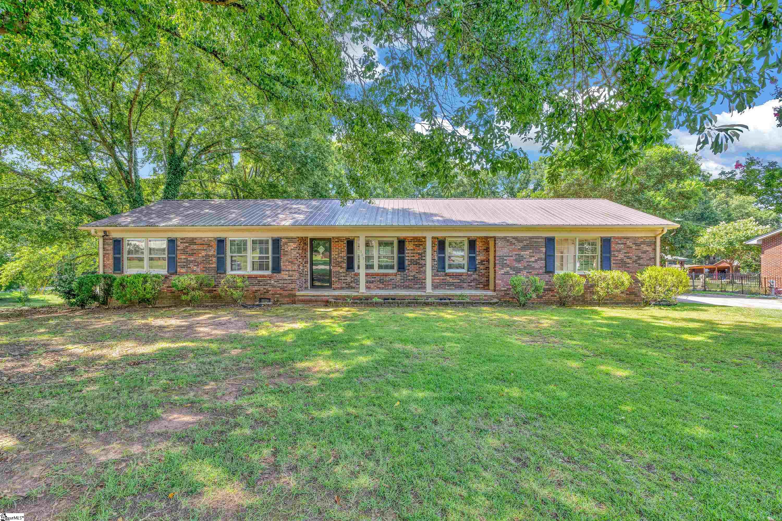 303 Mcneil Drive