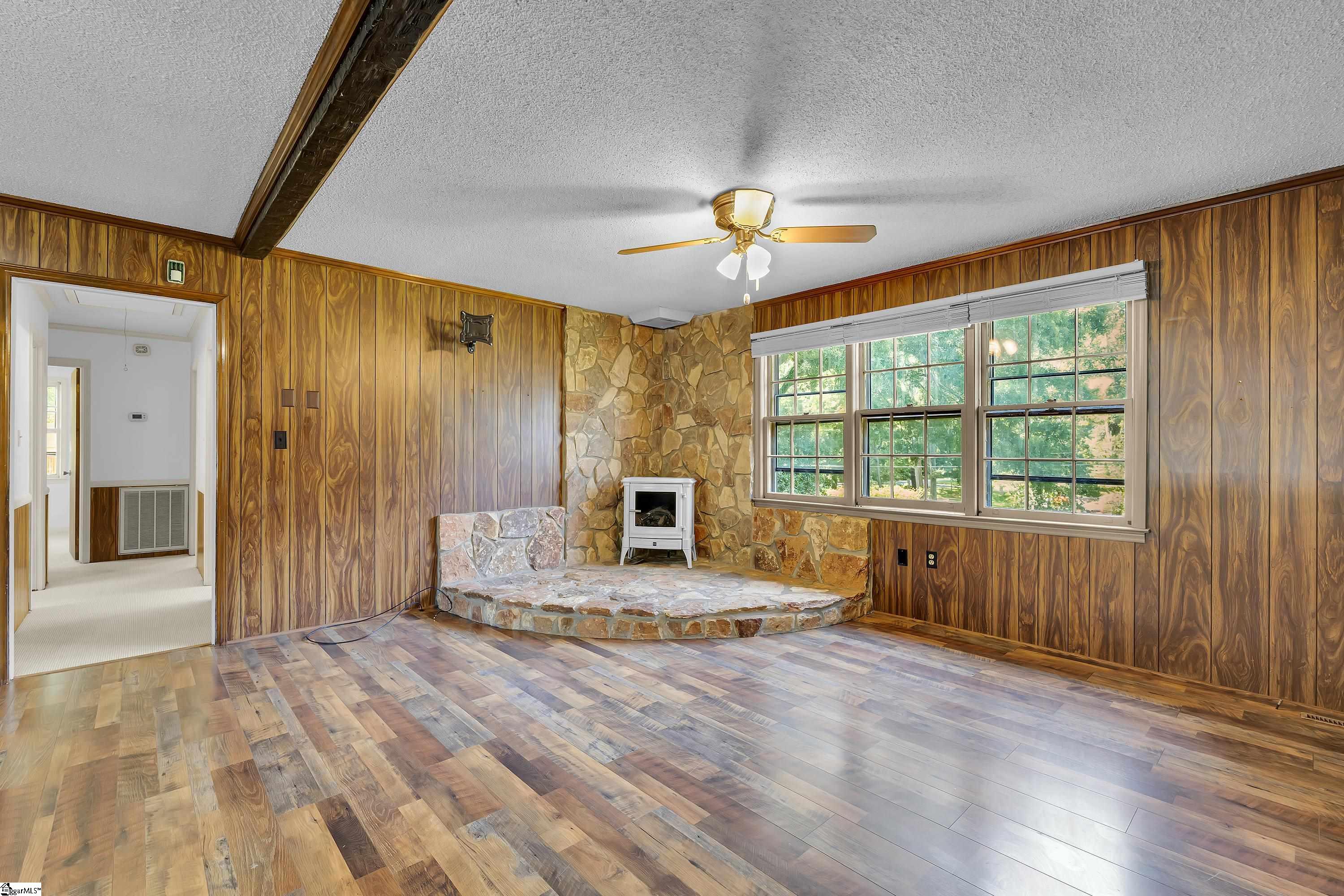 303 Mcneil Drive