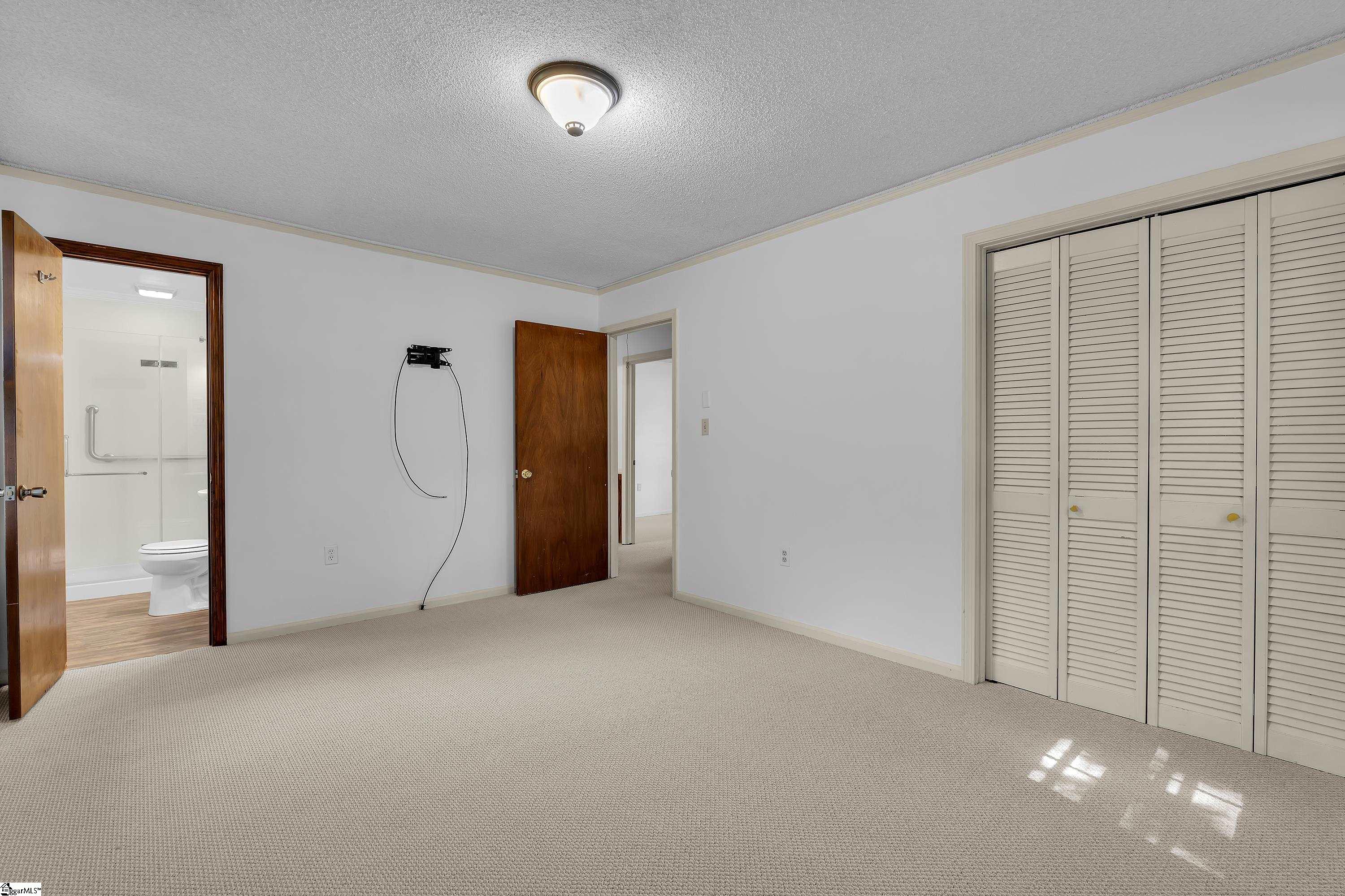 303 Mcneil Drive