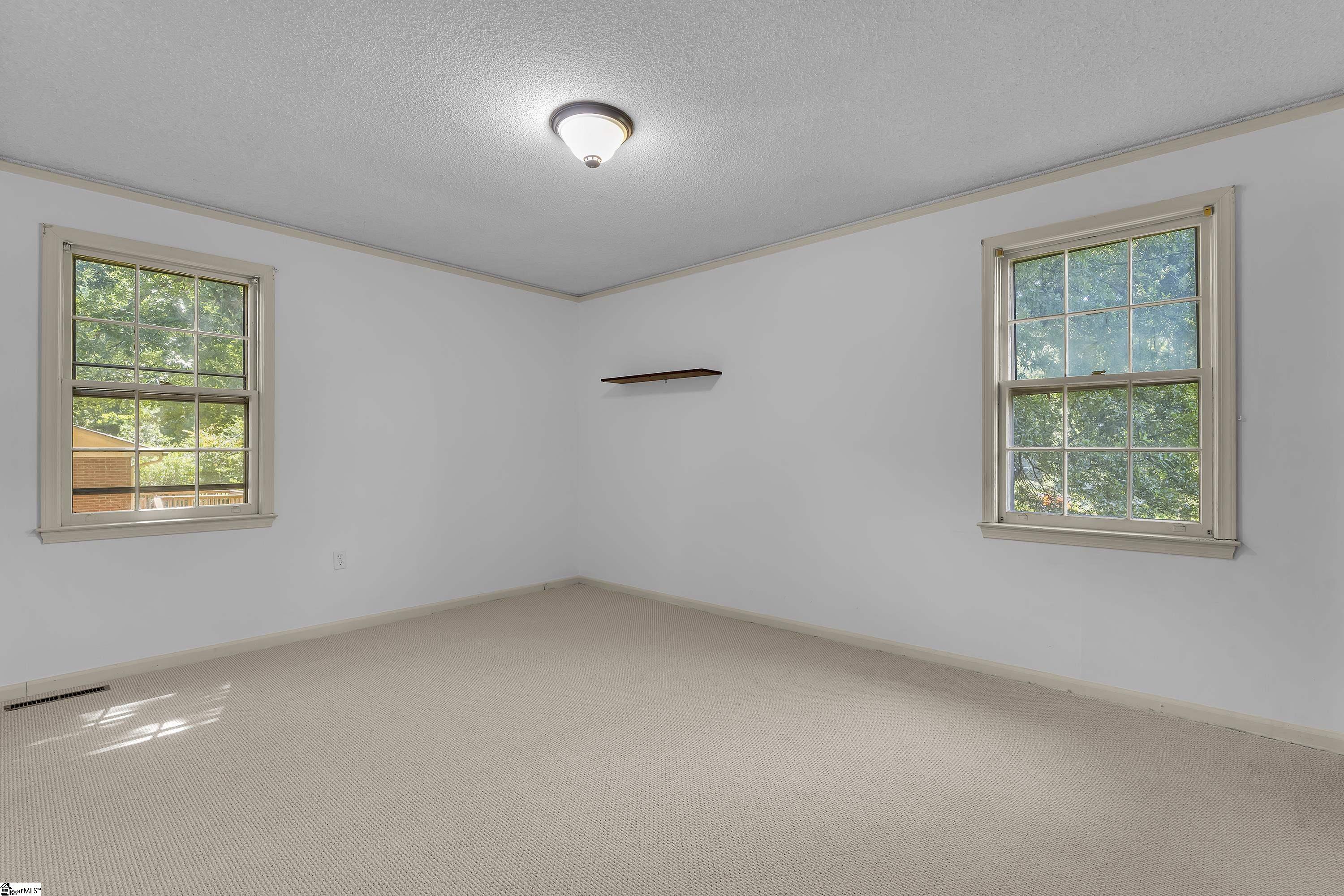 303 Mcneil Drive