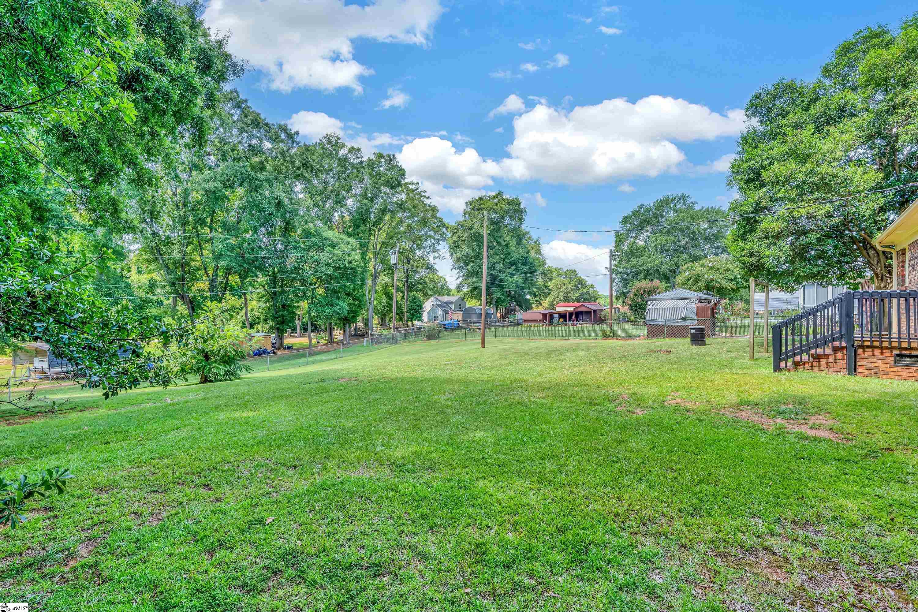 303 Mcneil Drive