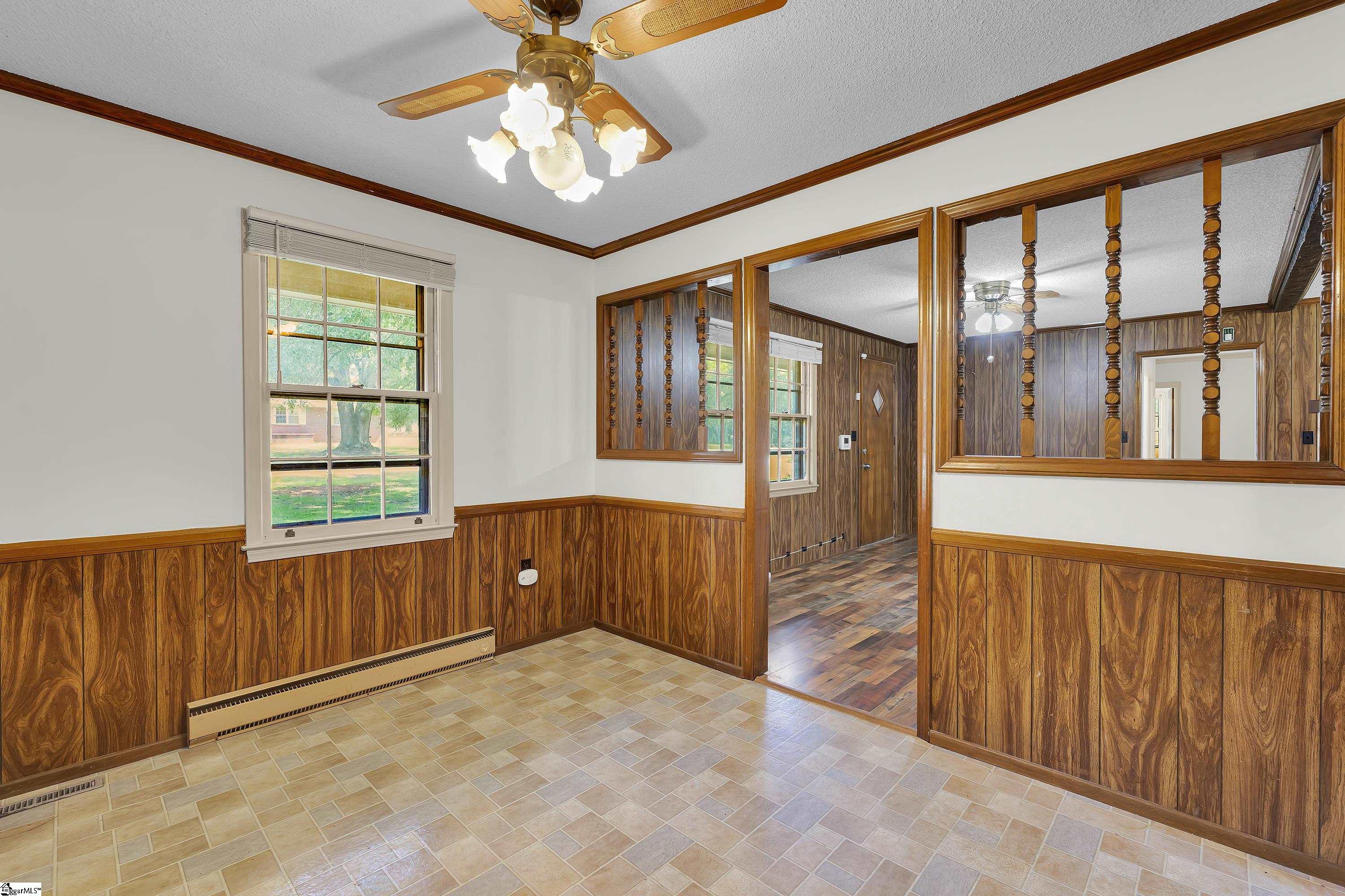 303 Mcneil Drive