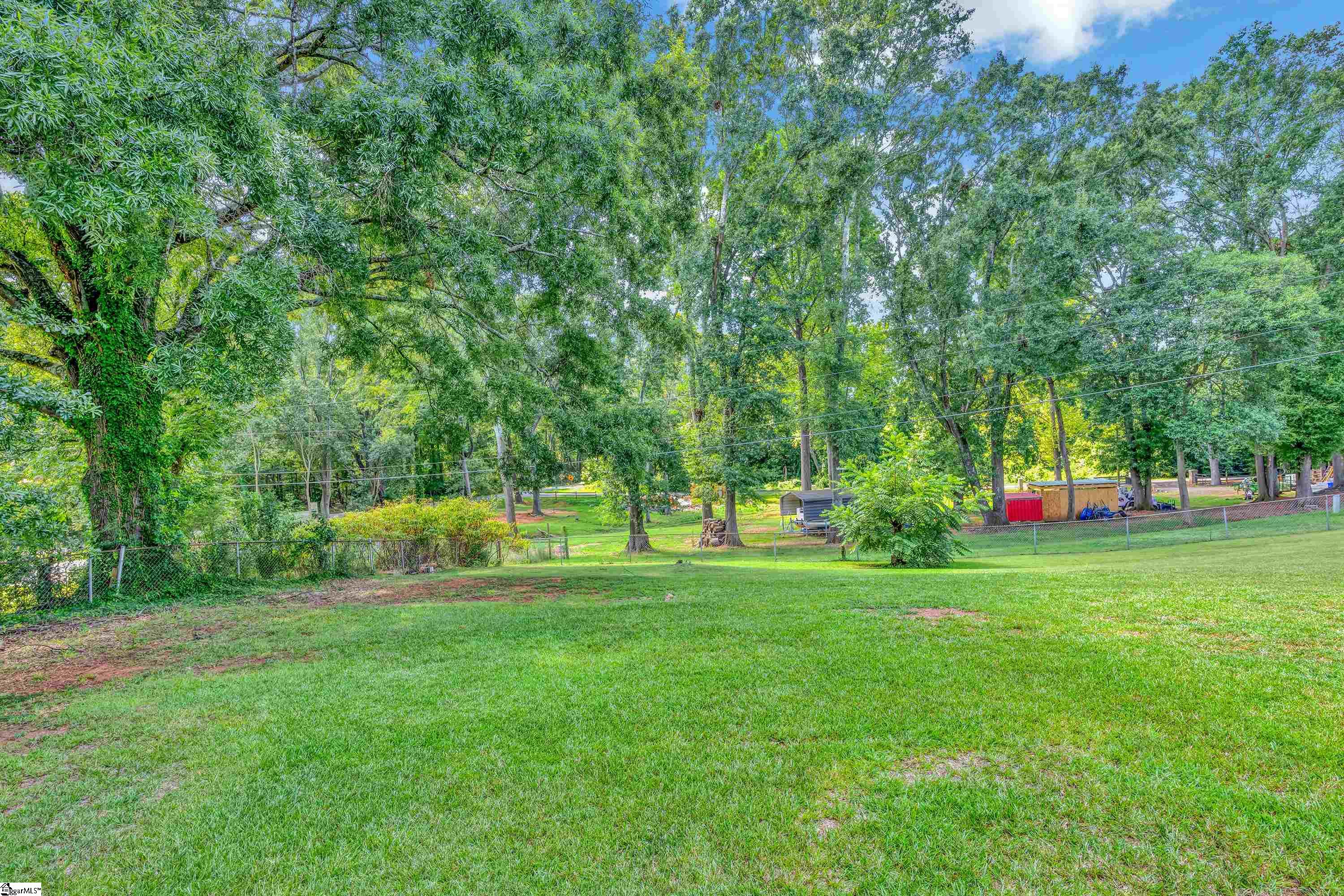 303 Mcneil Drive