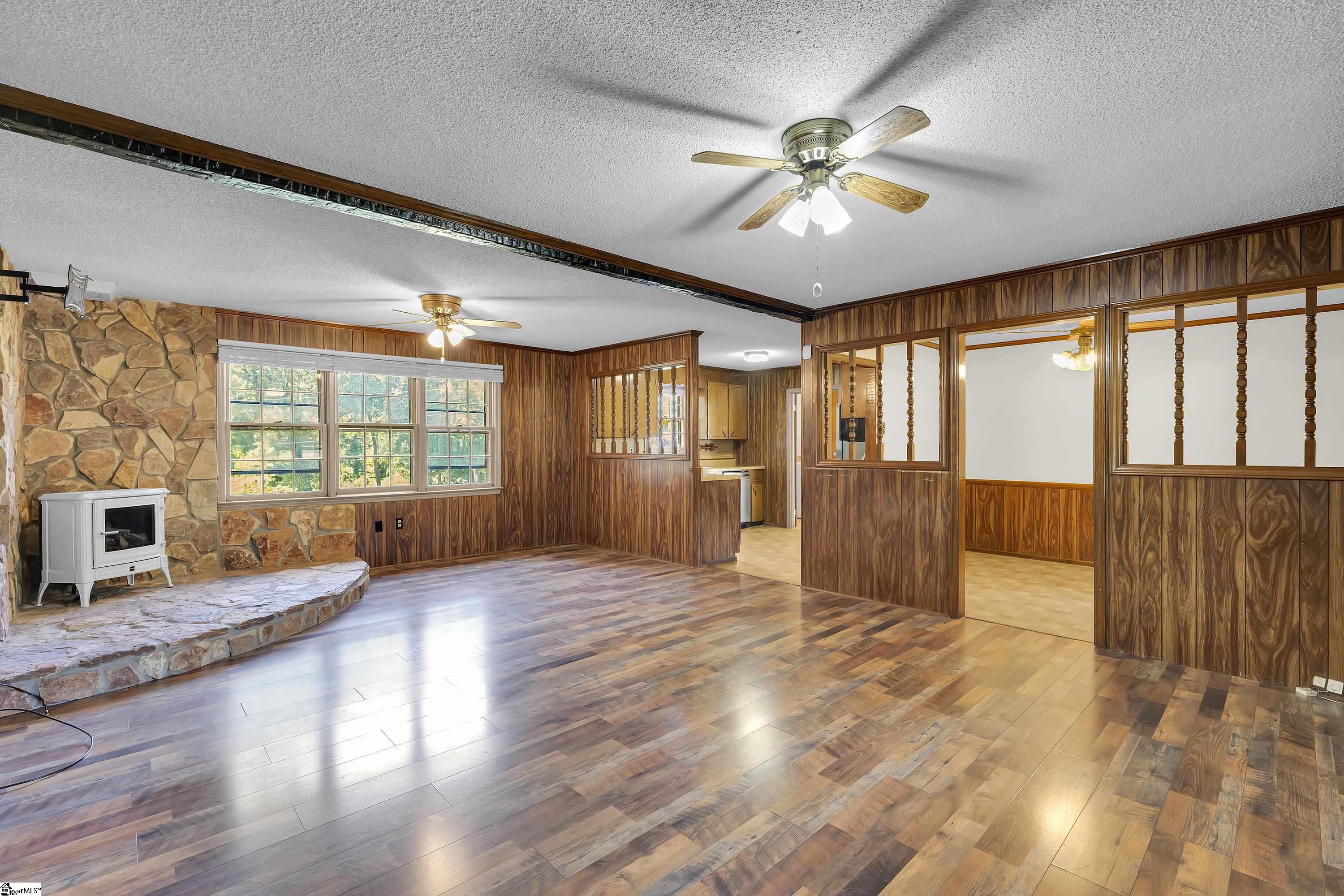 303 Mcneil Drive