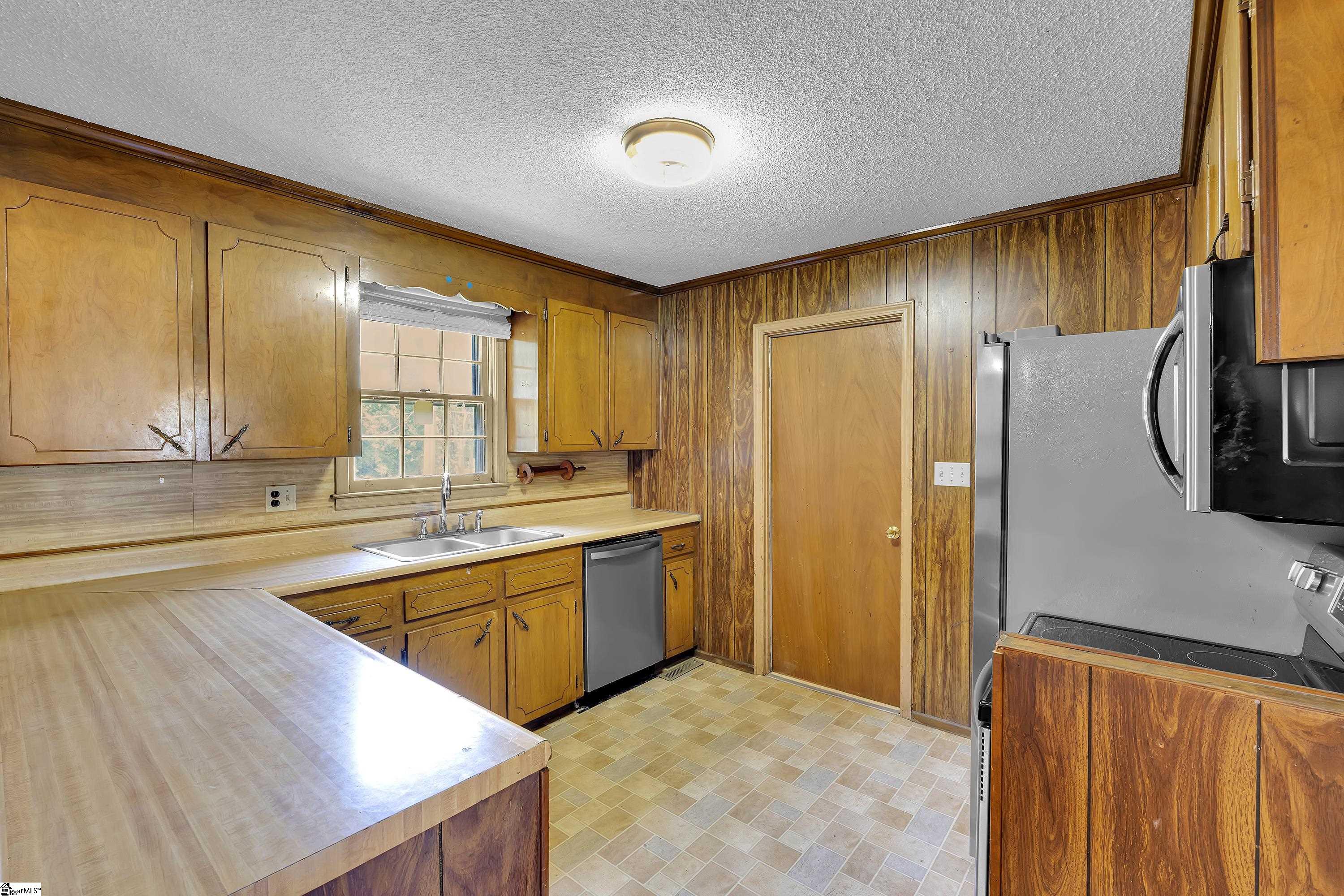 303 Mcneil Drive