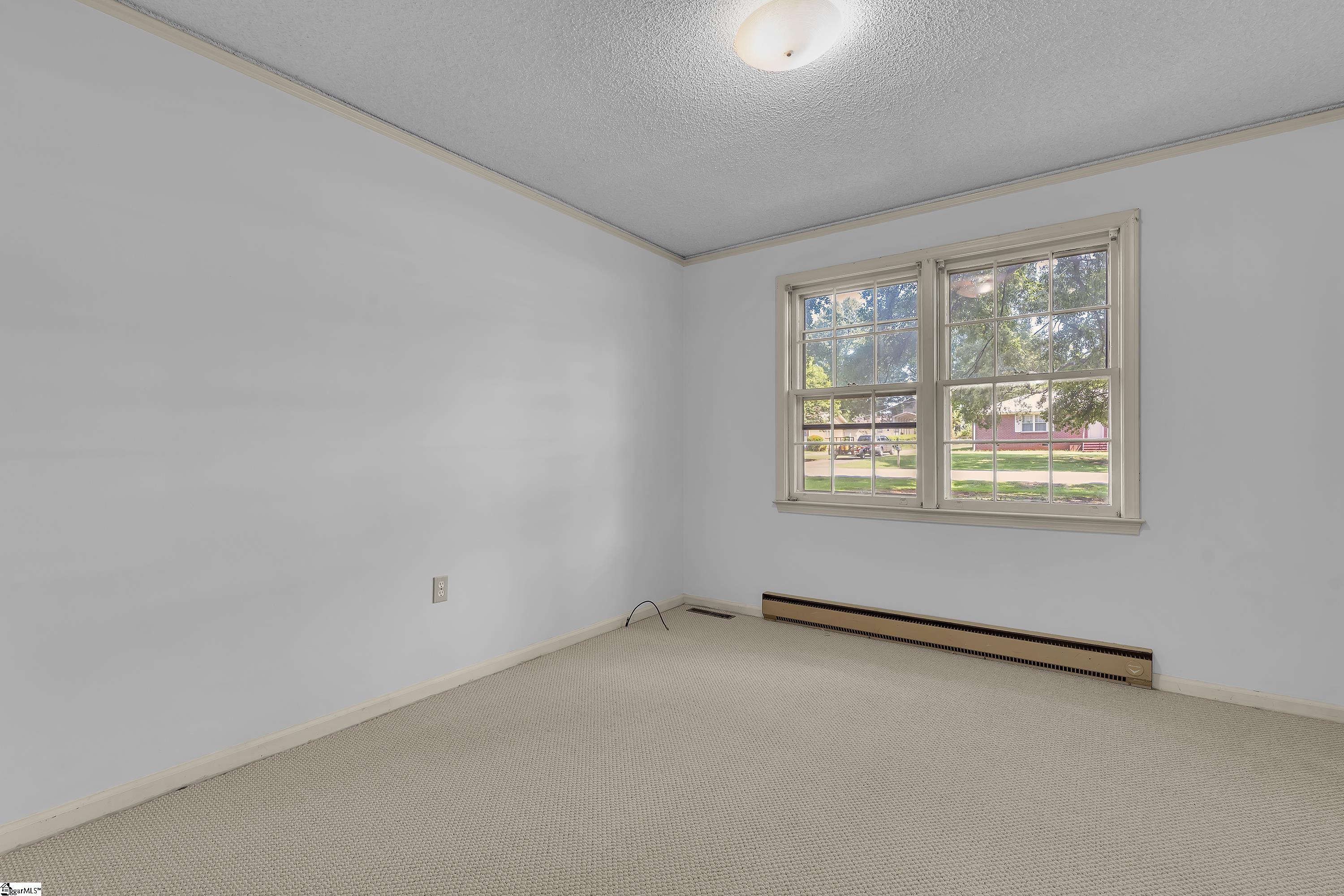 303 Mcneil Drive