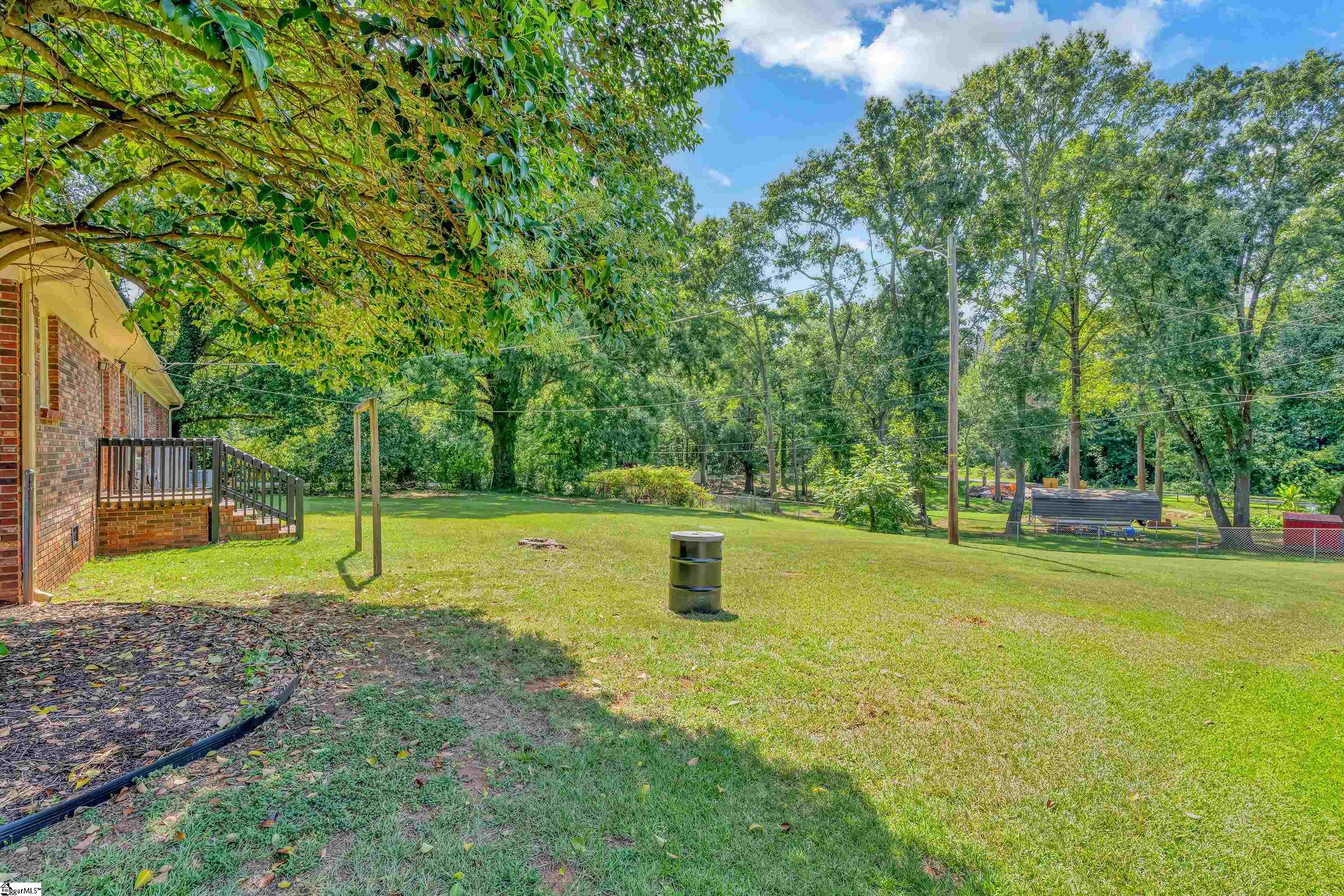 303 Mcneil Drive