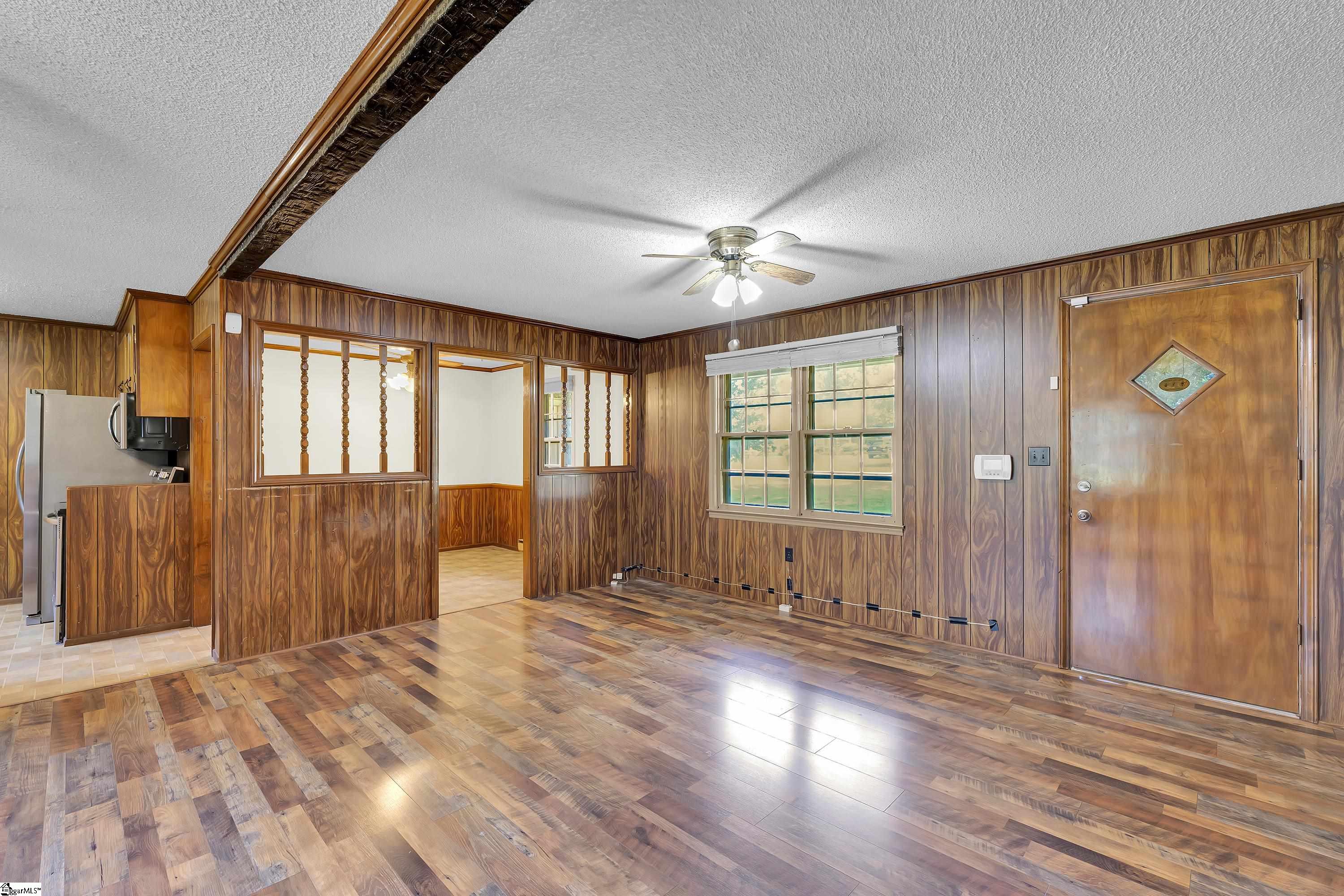 303 Mcneil Drive