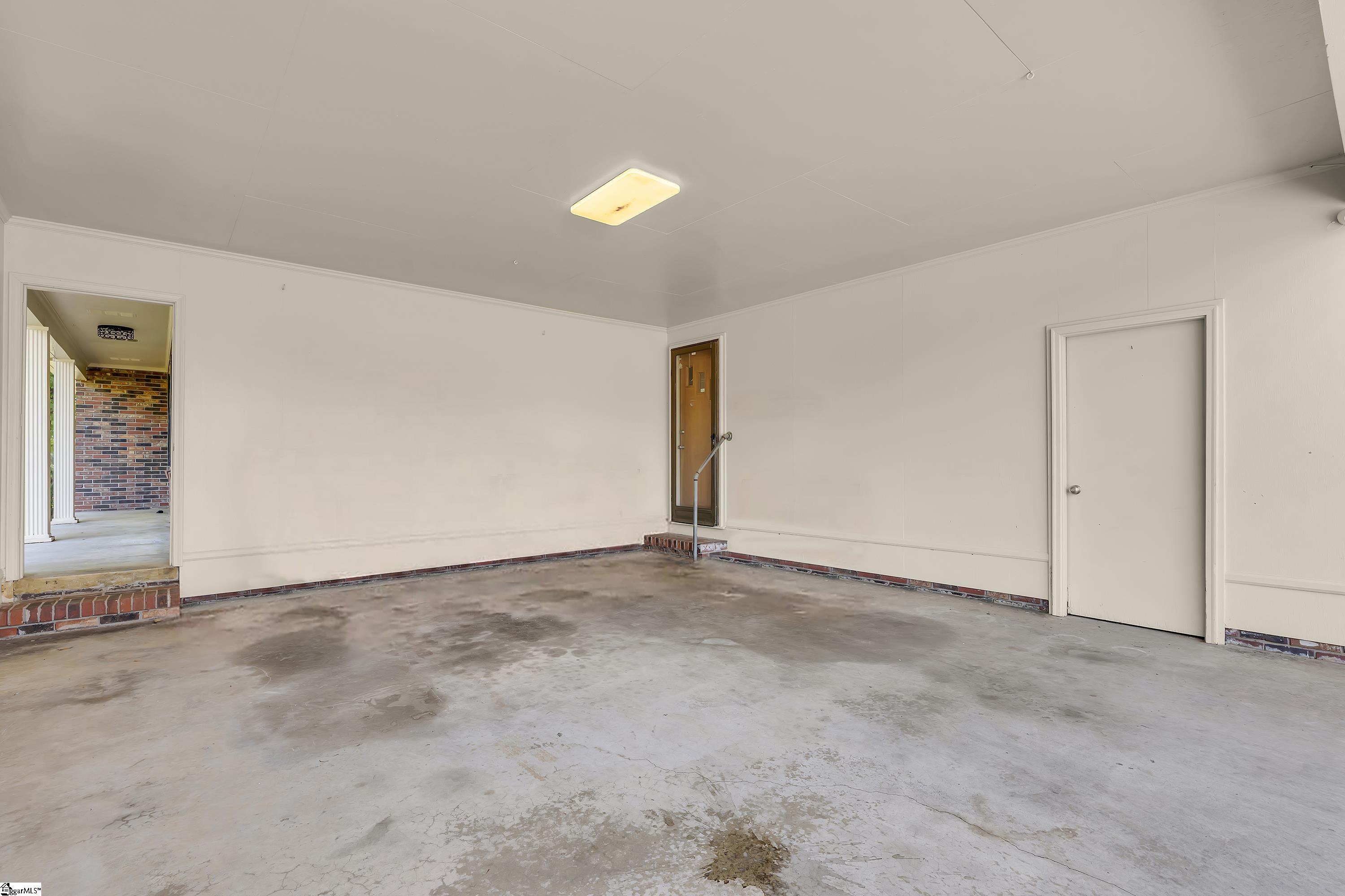 303 Mcneil Drive