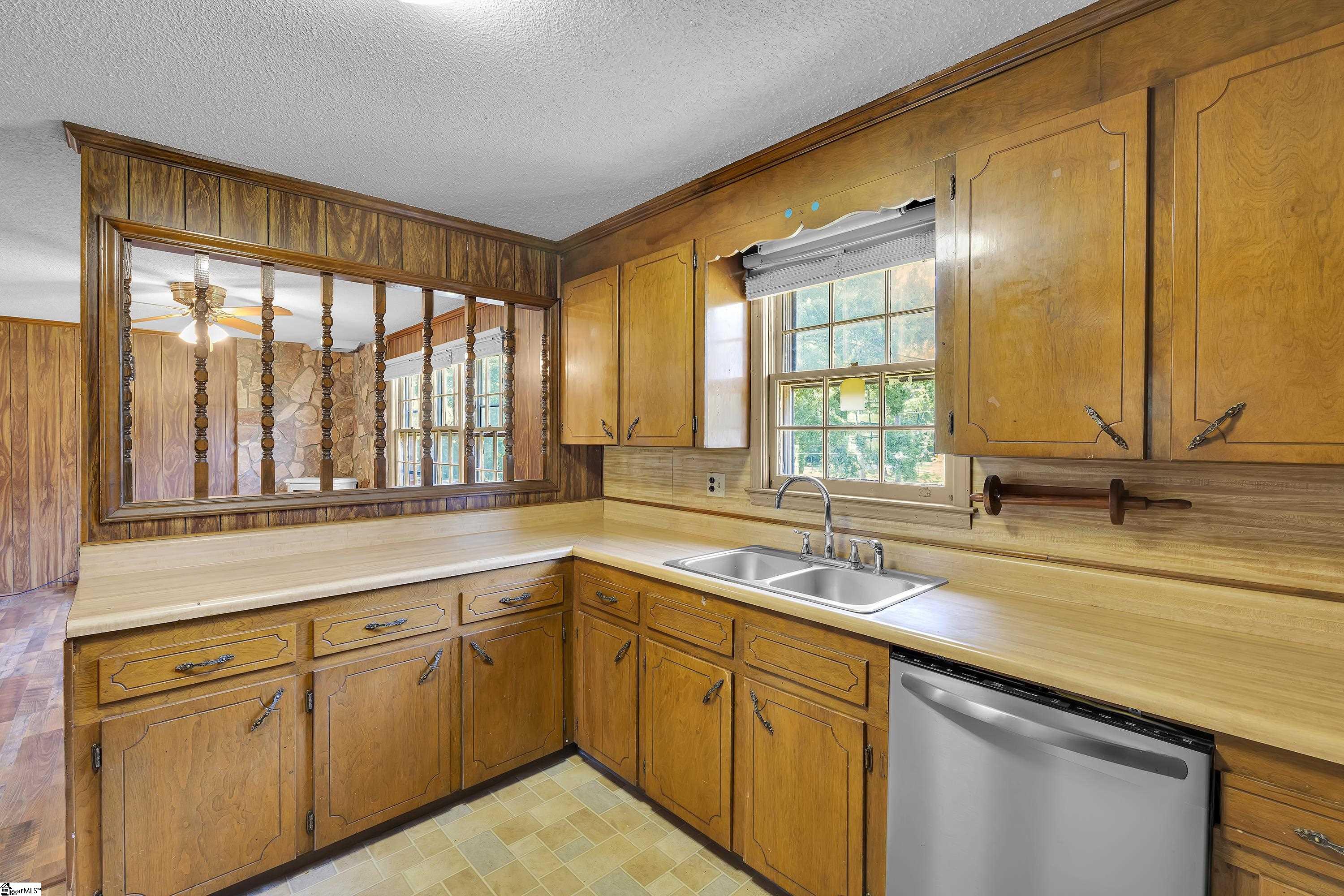 303 Mcneil Drive