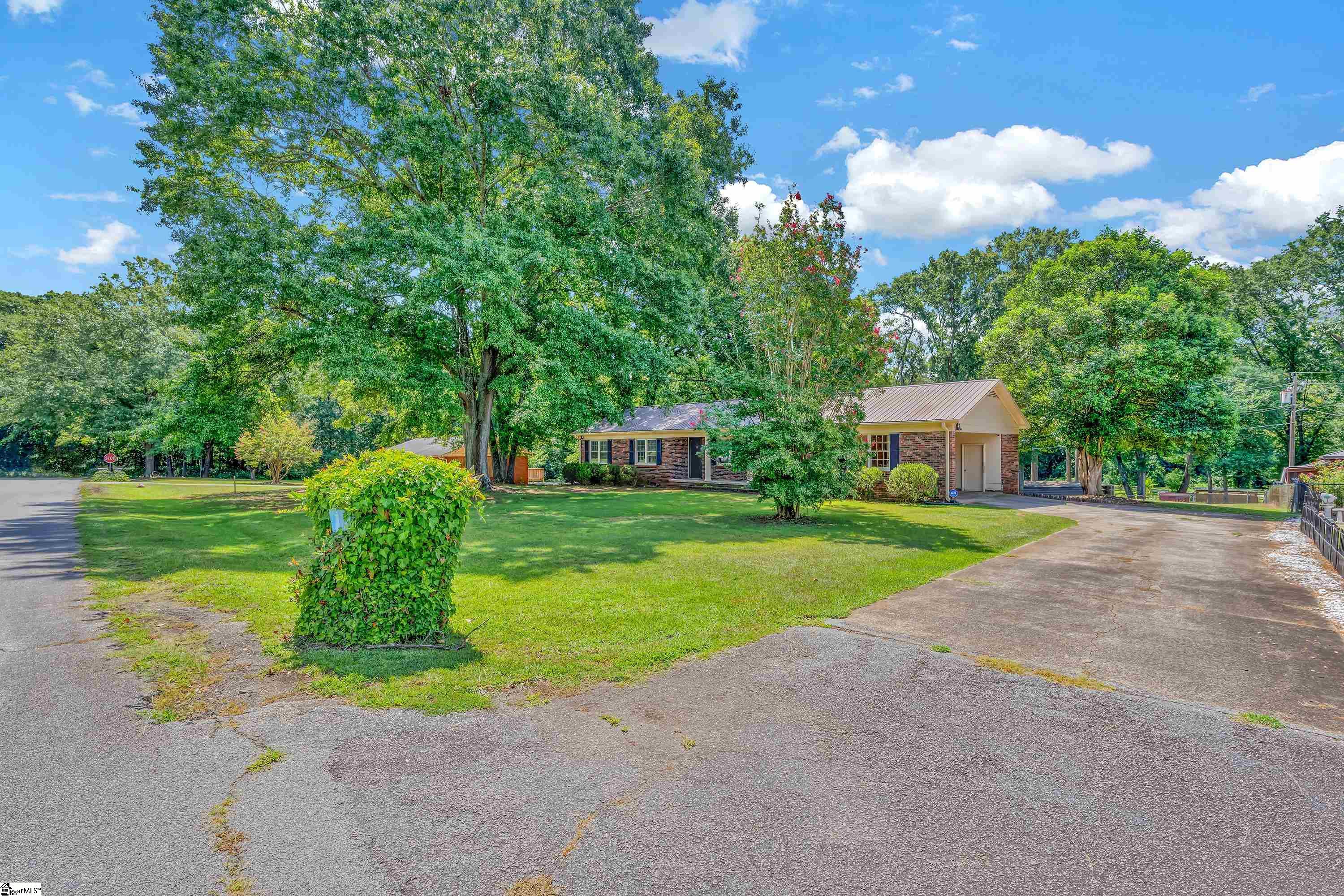 303 Mcneil Drive