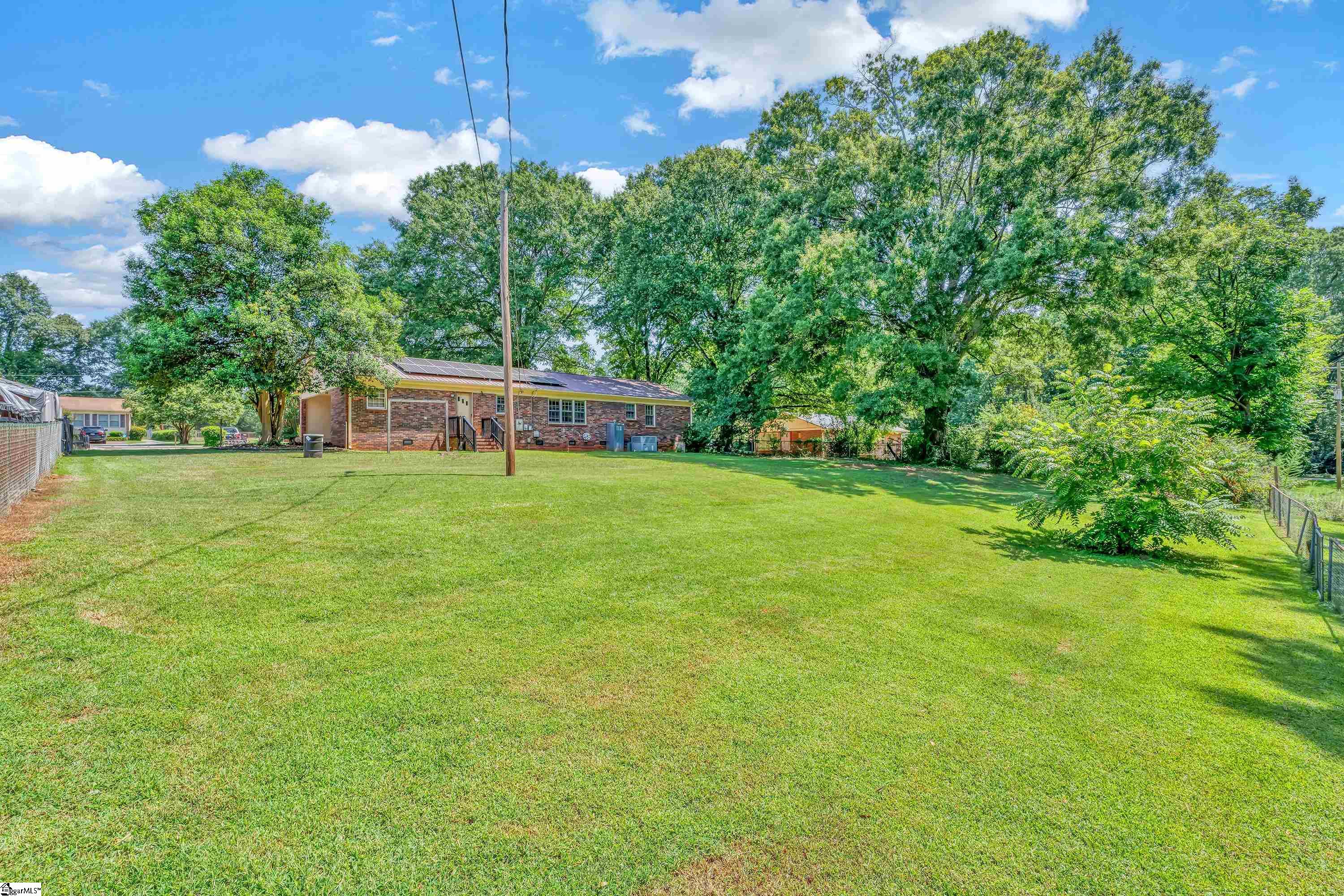 303 Mcneil Drive