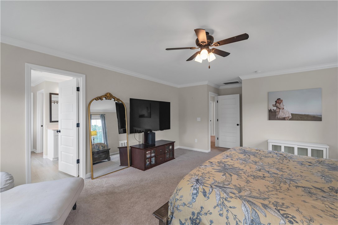 761 Oak Hill Lane