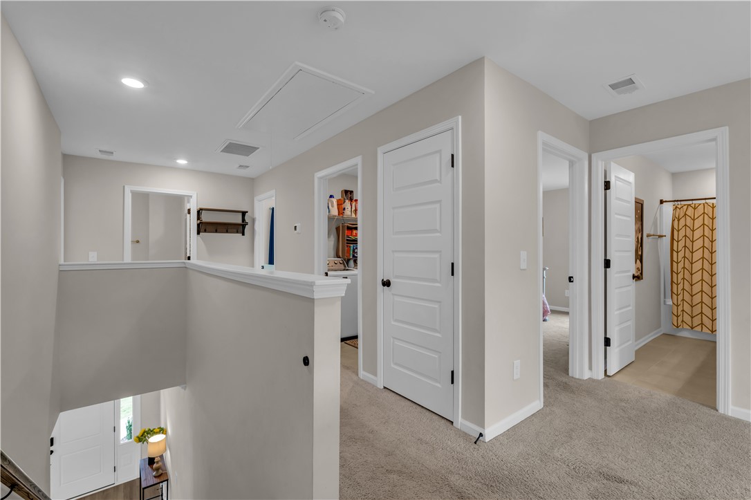 761 Oak Hill Lane