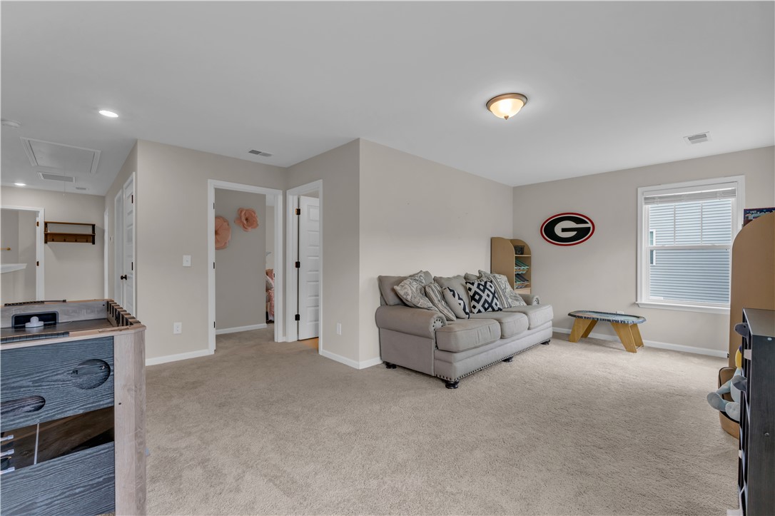 761 Oak Hill Lane