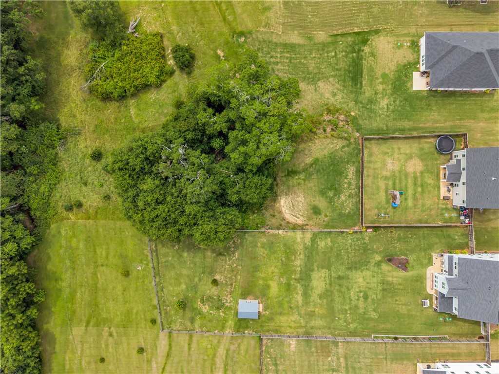761 Oak Hill Lane