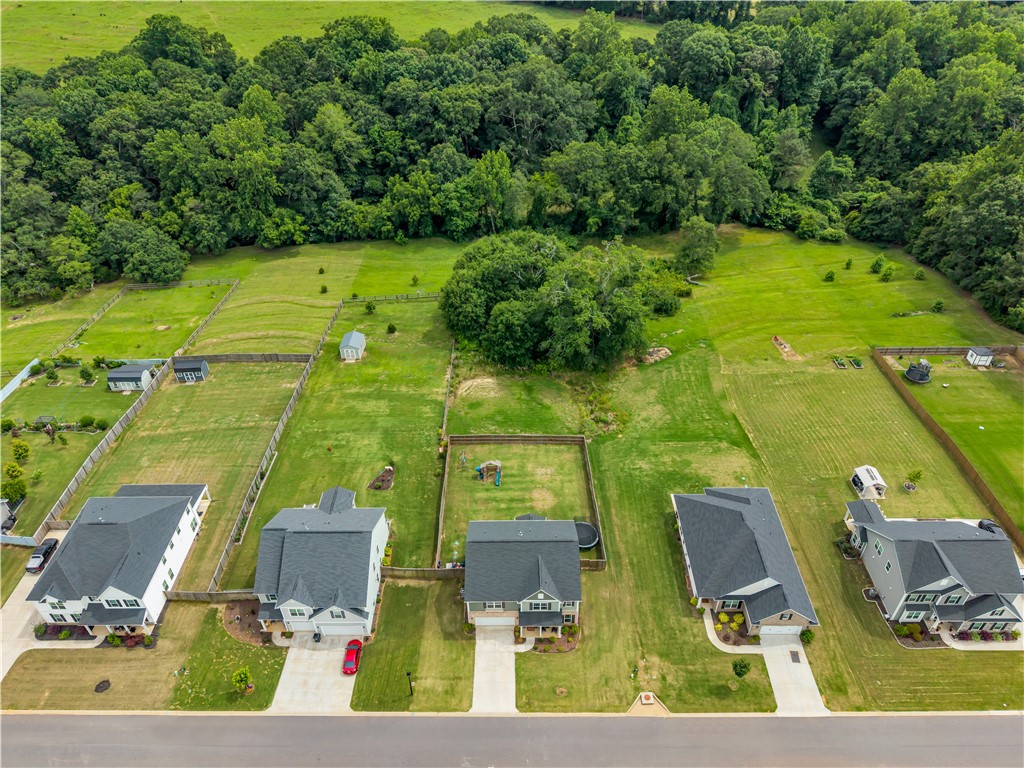 761 Oak Hill Lane