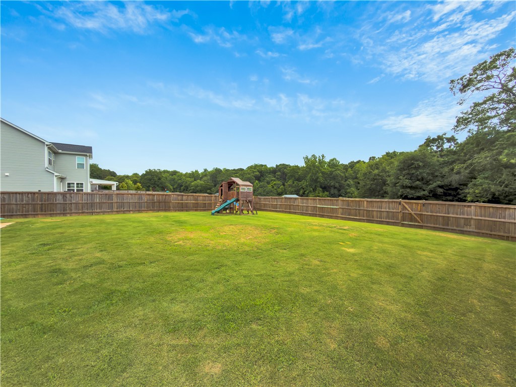 761 Oak Hill Lane