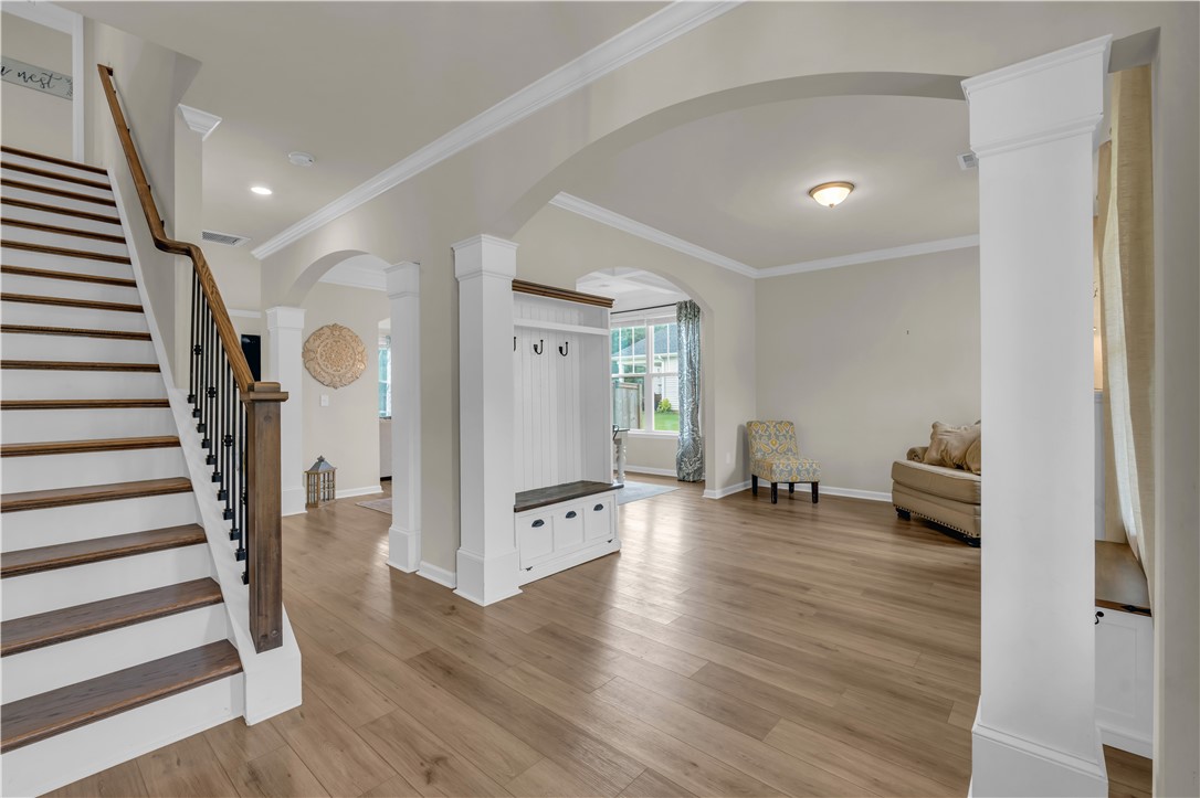 761 Oak Hill Lane
