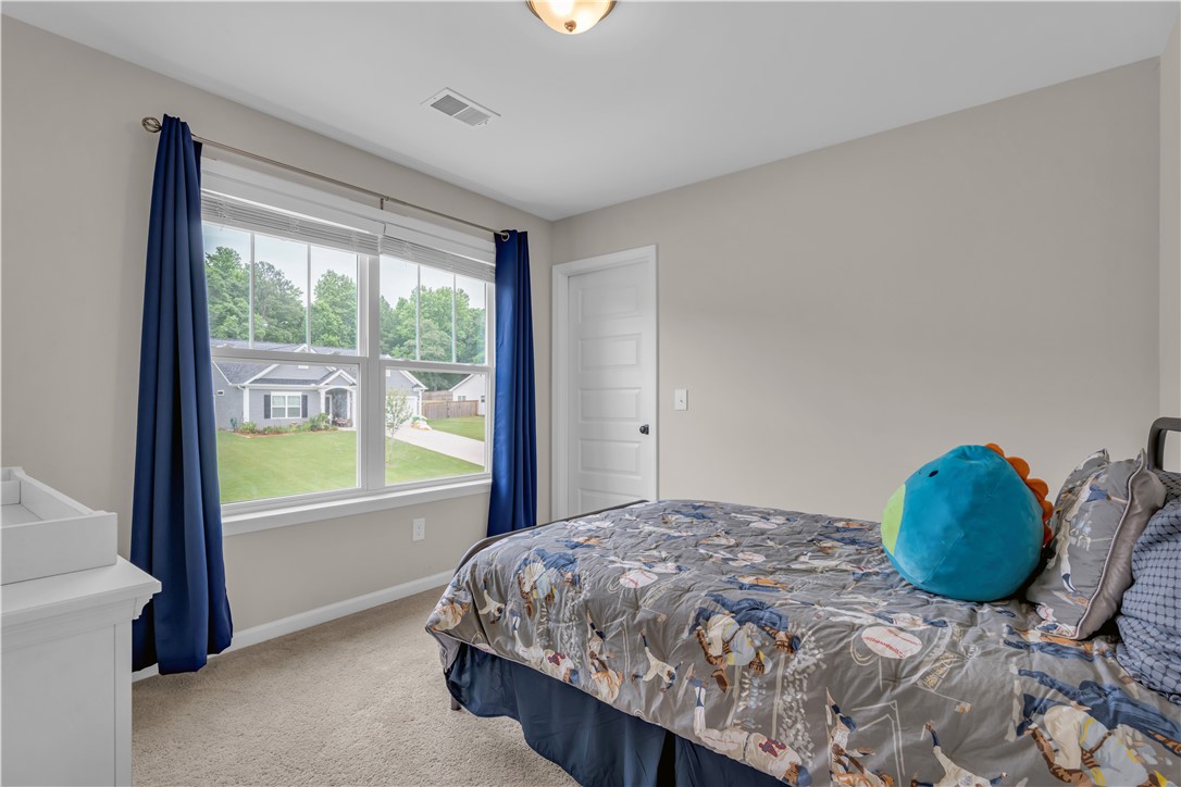761 Oak Hill Lane