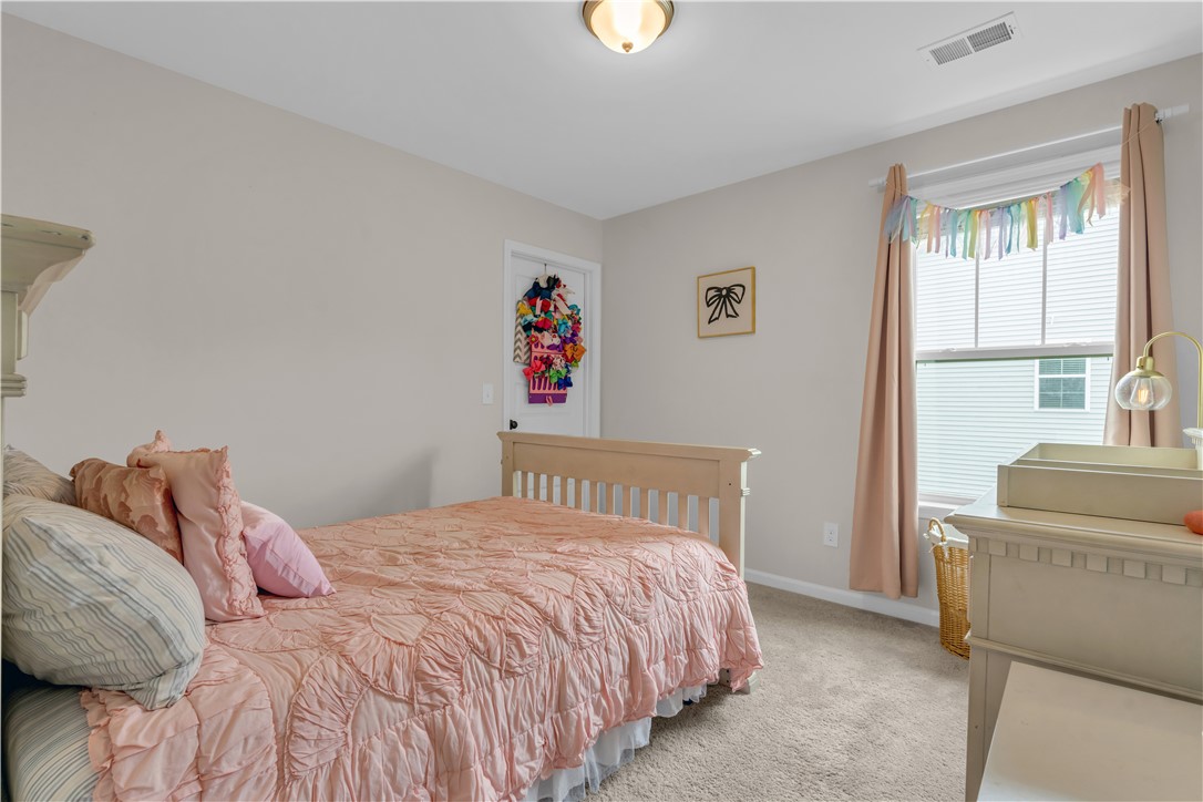 761 Oak Hill Lane