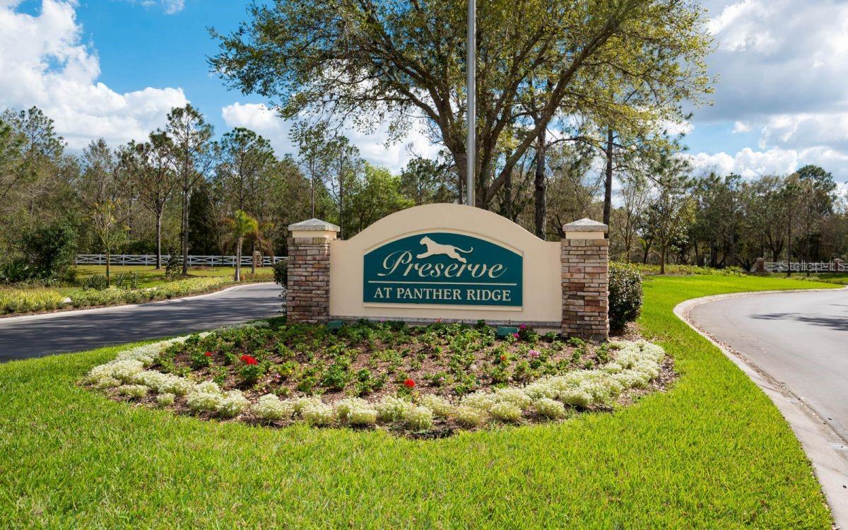 22508 NIGHT HERON WAY