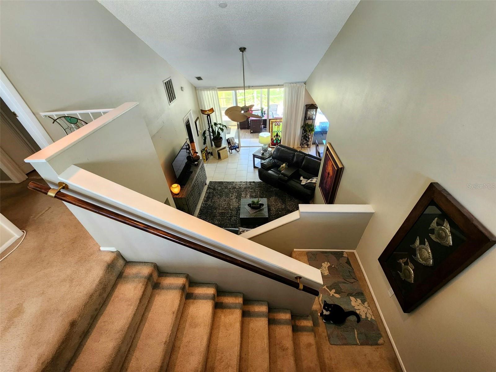 3427 52ND AVE W