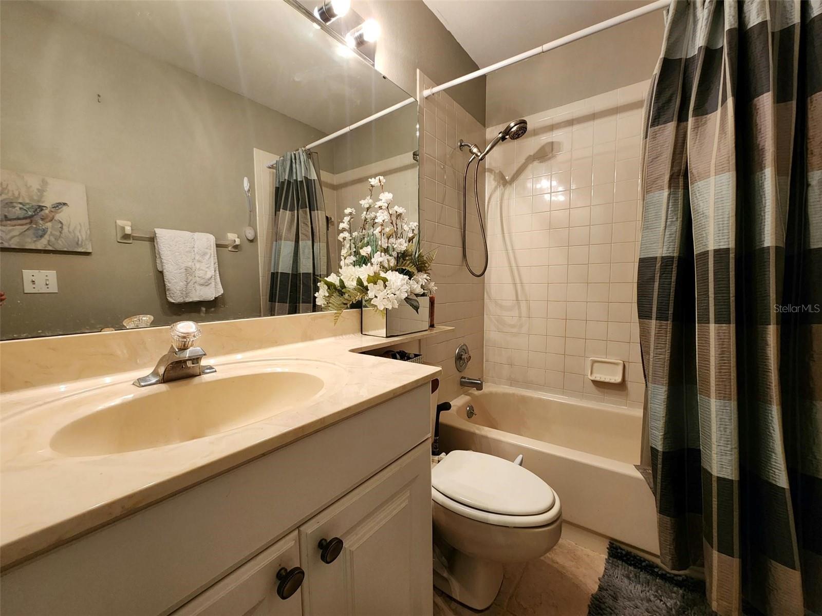 3427 52ND AVE W
