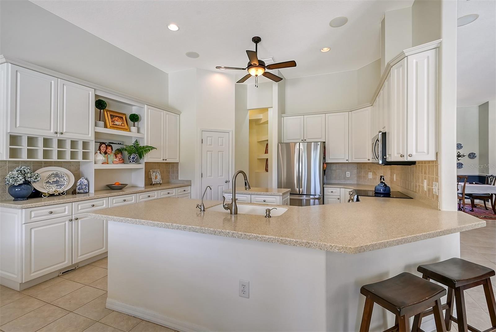 22204 DEER POINTE XING