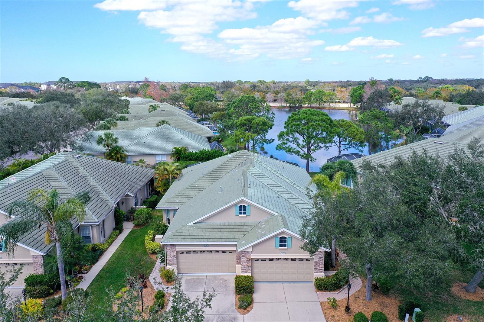 6970 MYSTIC LN